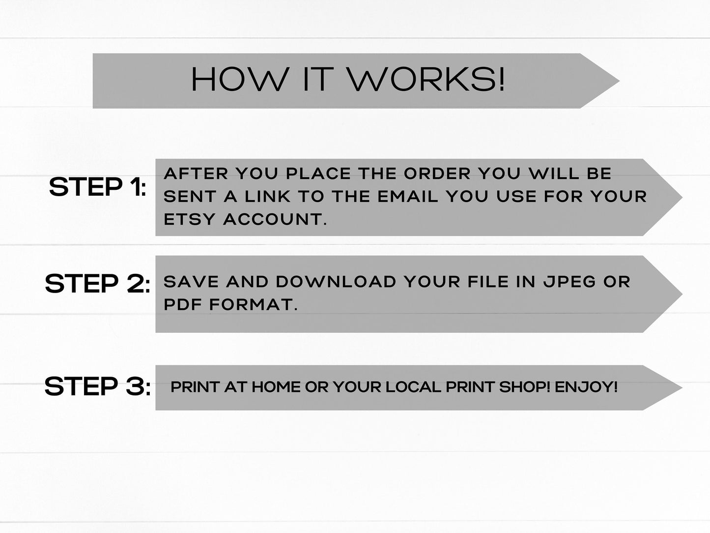 Bridal Shower Sign Pop the Champagne She's Changing her Last Name Table Sign Bachelorette party Decor Pop the Bubbly table sign PRINTABLE