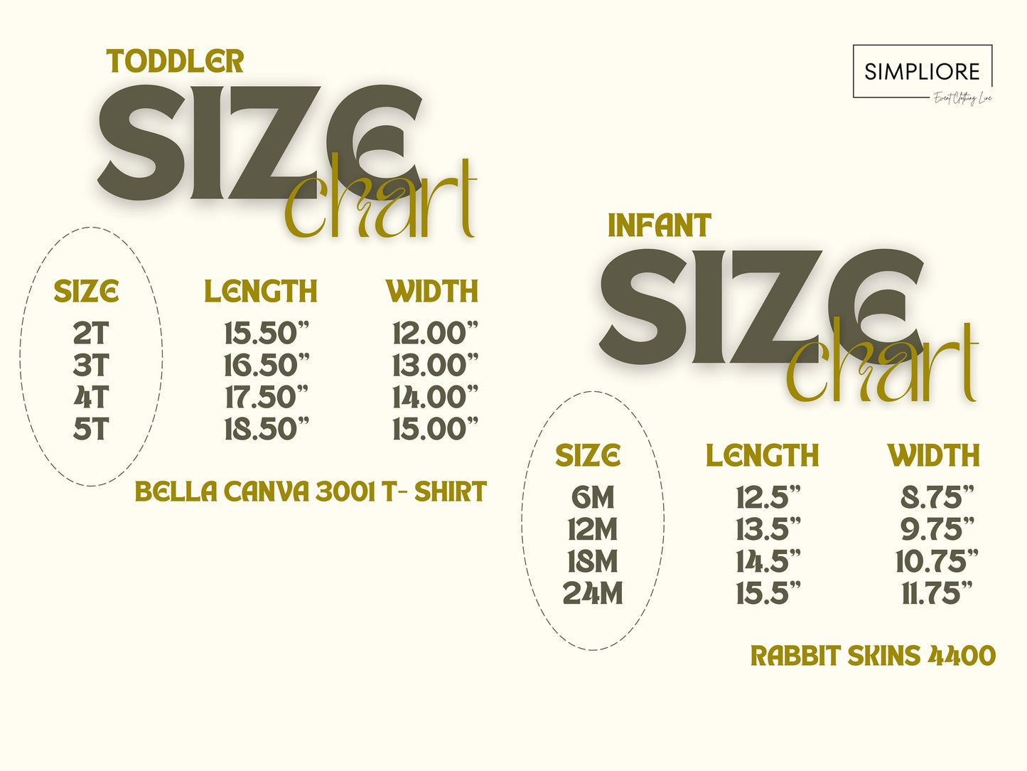 Wild One Birthday Shirt, 1st Birthday Shirt, Safari Jungle Zoo Animal Birthday, Wild Birthday Outfit, 1st Birthday Outfit, Wild Birthday Tee