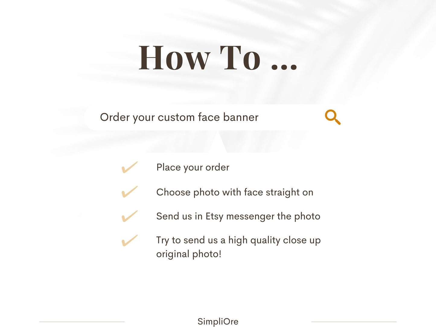 Custom Face Stickers, Personalized Stickers, Custom Party Favors, 30th Birthday Decorations, 40th Birthday Party Favors, Bachelor Party