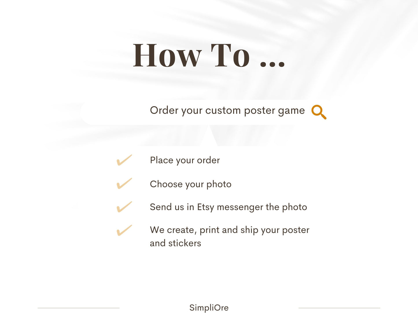 Customizable Bachelorette Party Game Beach Pin Shell Bridal Shower Activity Summer Party Custom Poster Adult Game Unique Bachelorette Activity