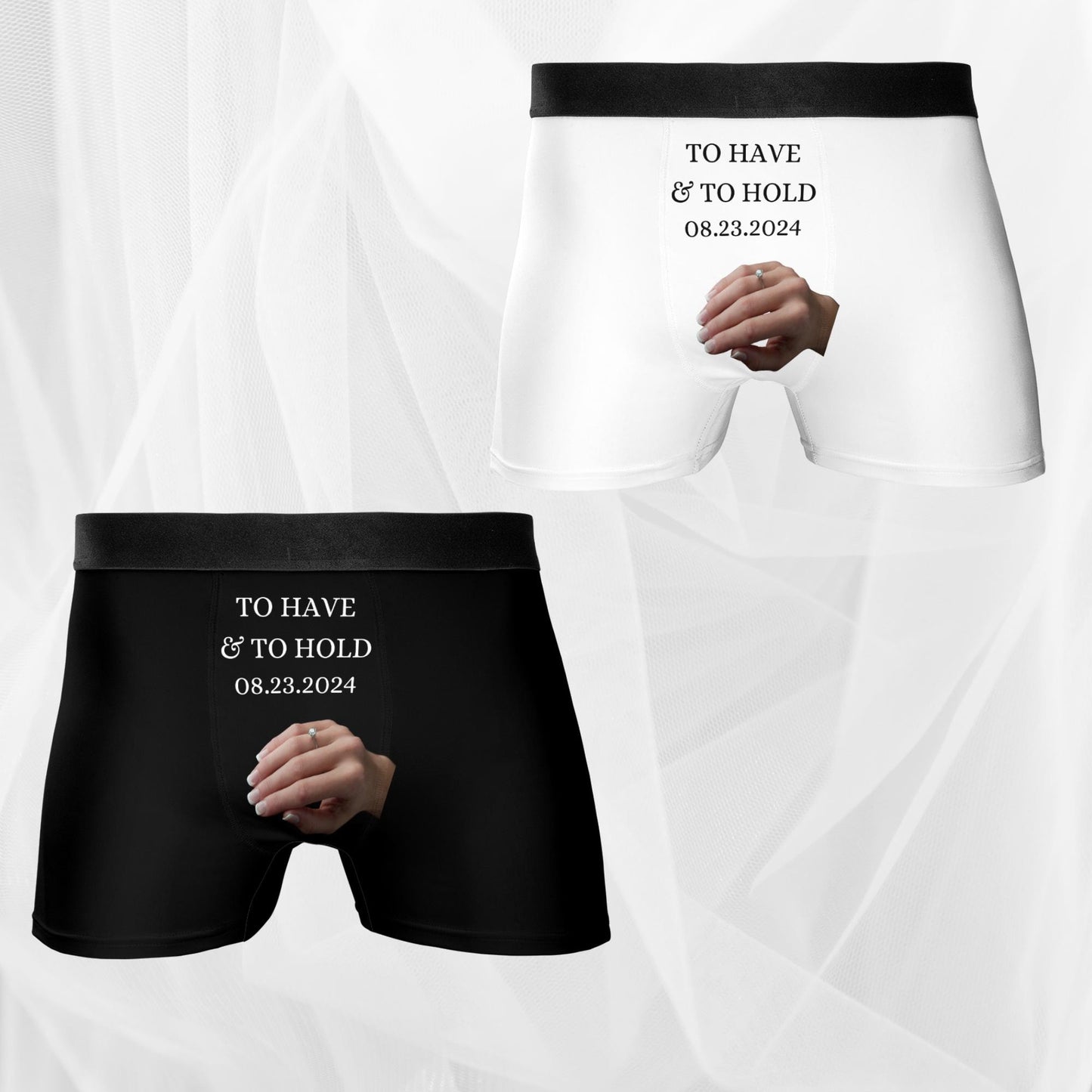 Personalized Gift for Groom Personalized Gift for Him Engagement Gift Personalized Wedding Gift Valentines Day Gift for Him Bachelor party
