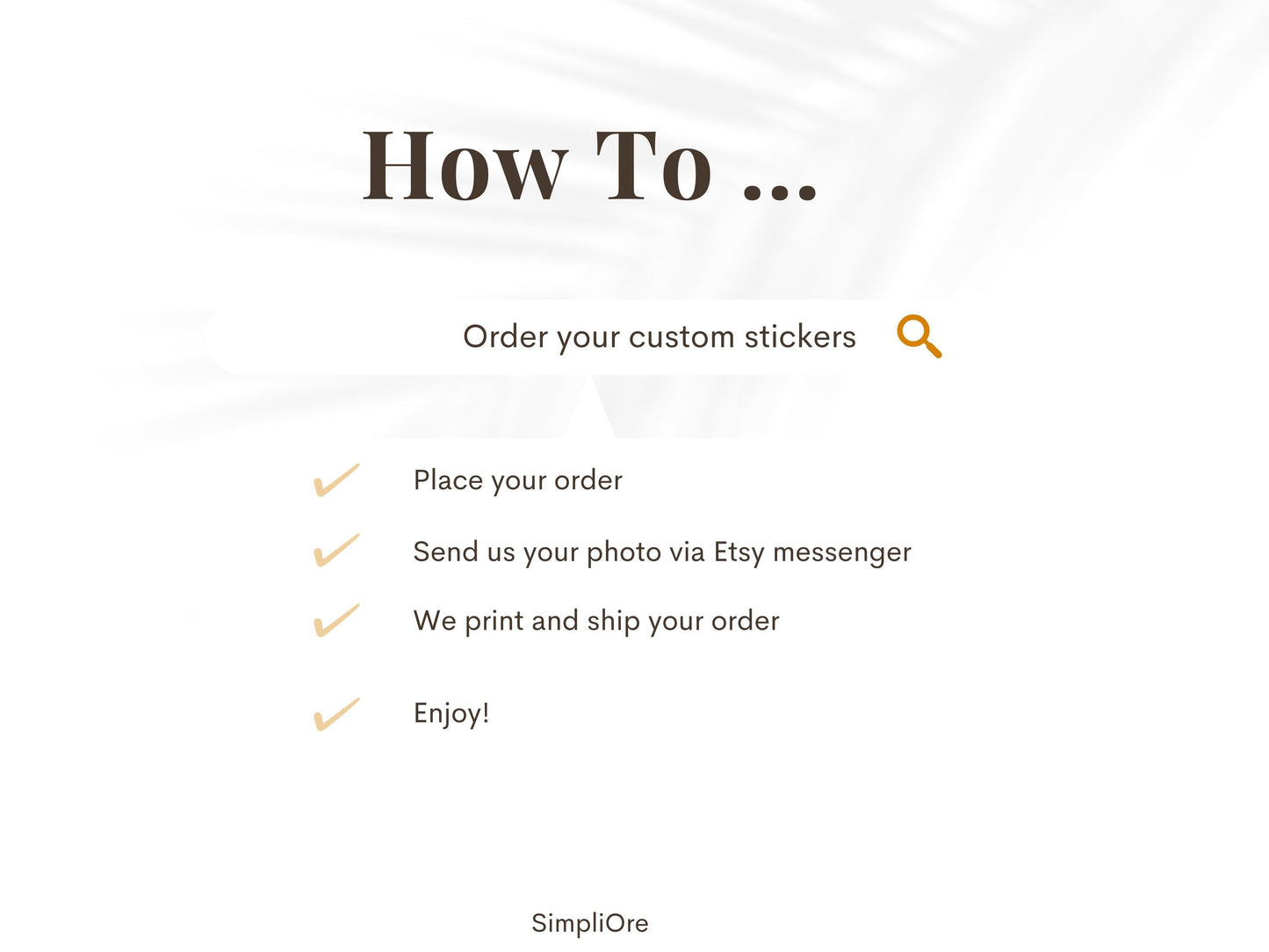 Christmas Present Face Stickers, Present Stickers, Christmas Gift Personalization, Face Sticker, Gift Face Sticker, gift name tag stickers
