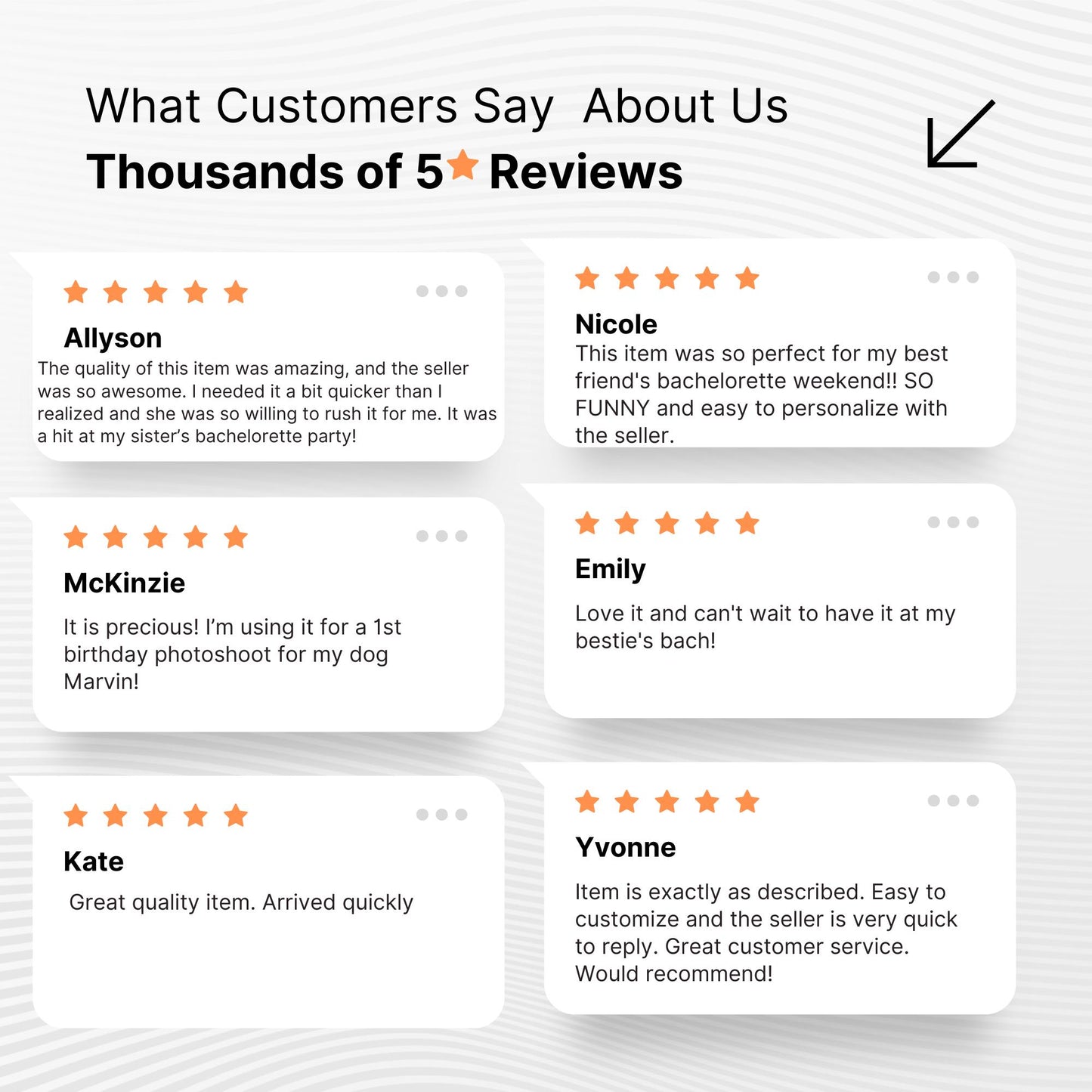 Fabric Wedding Sign Personalised Wedding Welcome Sign Fabric Sign Custom Linen Wedding Aisle Decor Boho Wedding Arch Decor