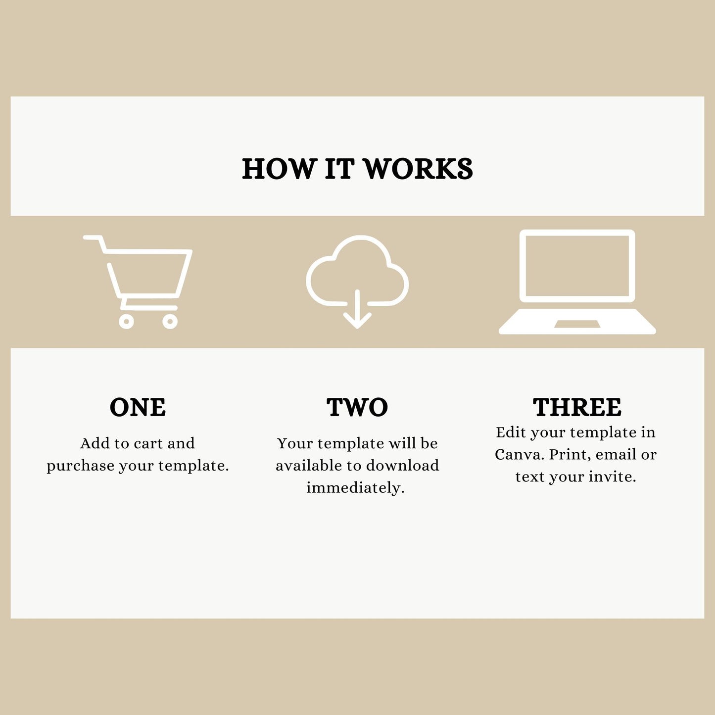 Fishing 1st Birthday Invitation O Fishally One Invite Reel in the Fun Fish Theme Ofishally One Boy Birthday Party Editable Template