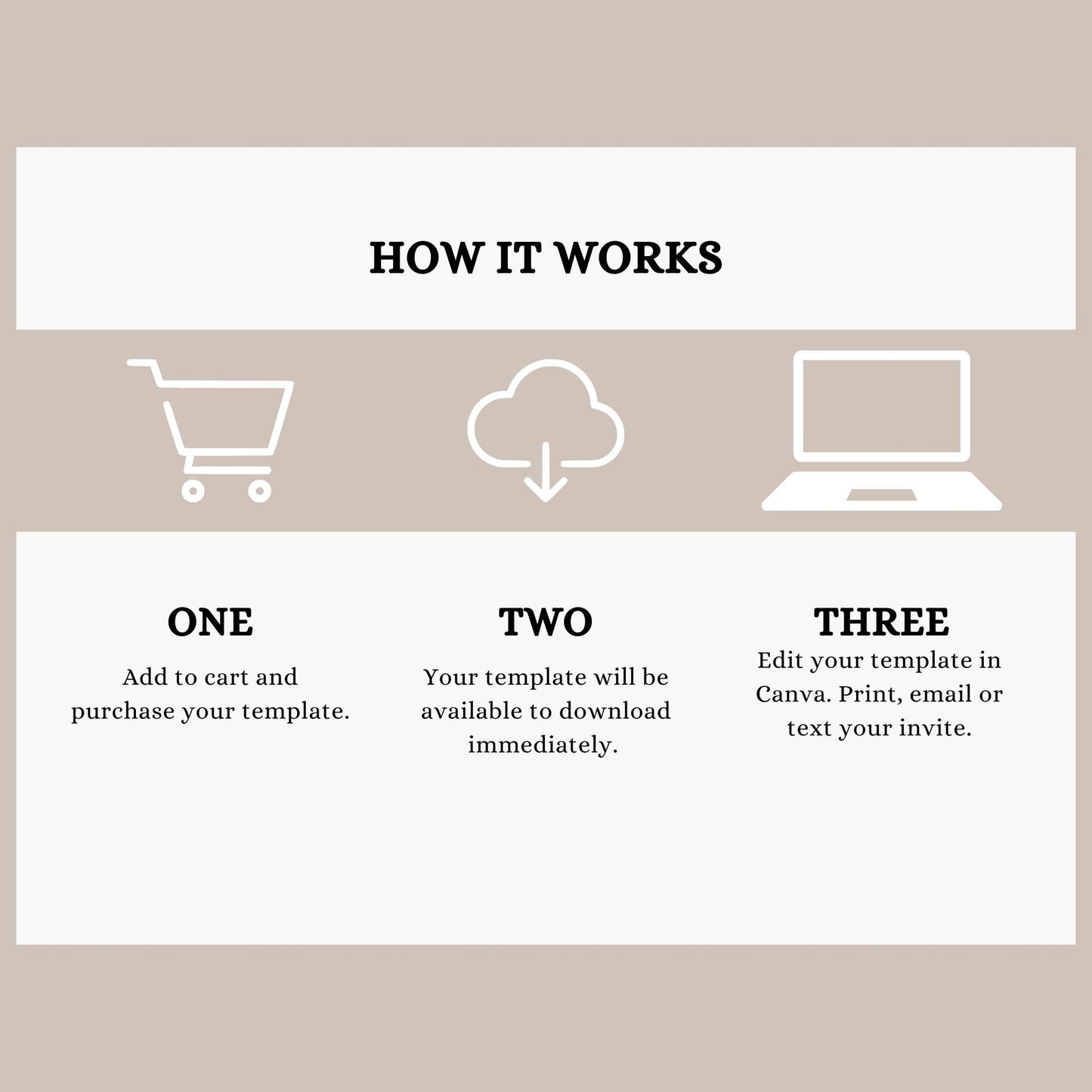 Farm Birthday Invitation Farm Animals Party Invites Barnyard Animals Ranch Kids Birthday Invitation Calling All Party Animals Birthday Evite