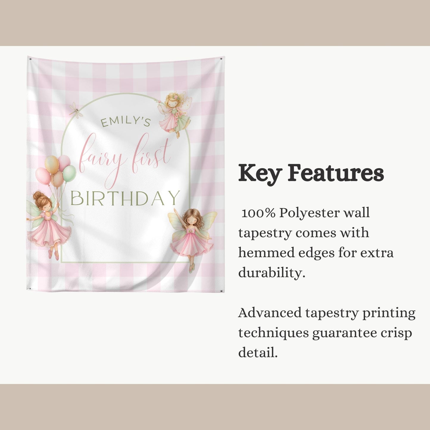 sugar plum fairy, winter one derland, fairy first birthday, fairy 1st birthday, high chair banner, nutcracker birthday, winter onederland, ballerina birthday, first birthday girl, plum fairy birthday, whimsical first, 1st birthday girl, winter wonderland