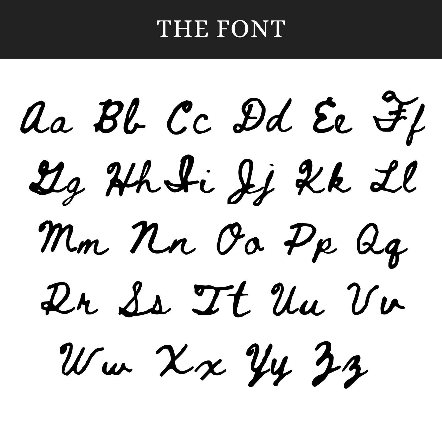 Custom First Christmas Married Ornament 1st Anniversary Gift Personalized Holiday Couple Gift Coquette Bow Holiday Newlywed Wedding Gift