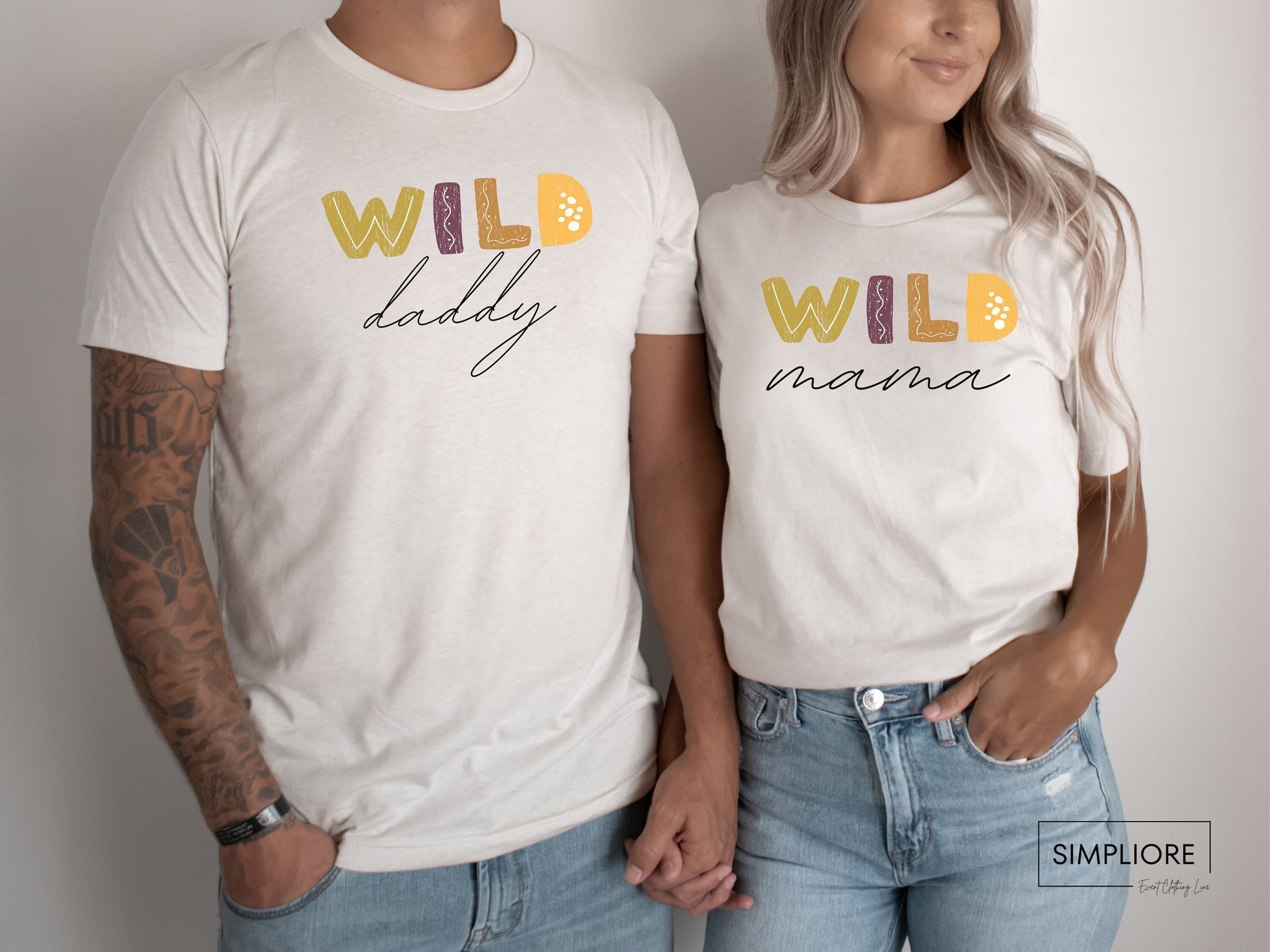 Wild One Birthday Shirt, 1st Birthday Shirt, Safari Jungle Zoo Animal Birthday, Wild Birthday Outfit, 1st Birthday Outfit, Wild Birthday Tee
