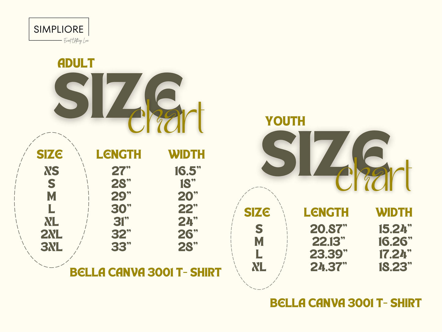 Wild One Birthday Shirt, 1st Birthday Shirt, Safari Jungle Zoo Animal Birthday, Wild Birthday Outfit, 1st Birthday Outfit, Wild Birthday Tee