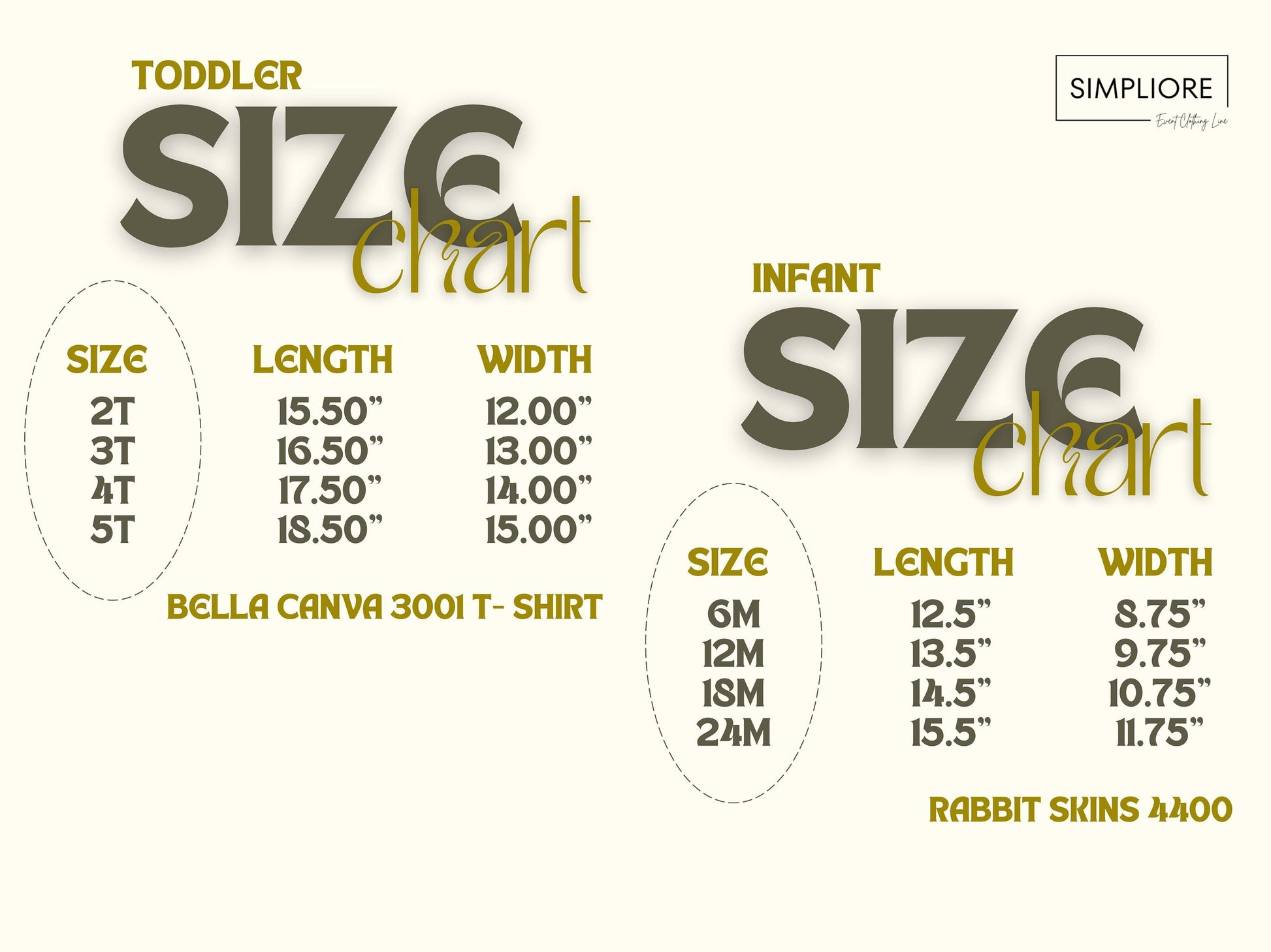 Wild One Birthday Shirt, 1st Birthday Shirt, Safari Jungle Zoo Animal Birthday, Wild Birthday Outfit, 1st Birthday Outfit, Wild Birthday Tee