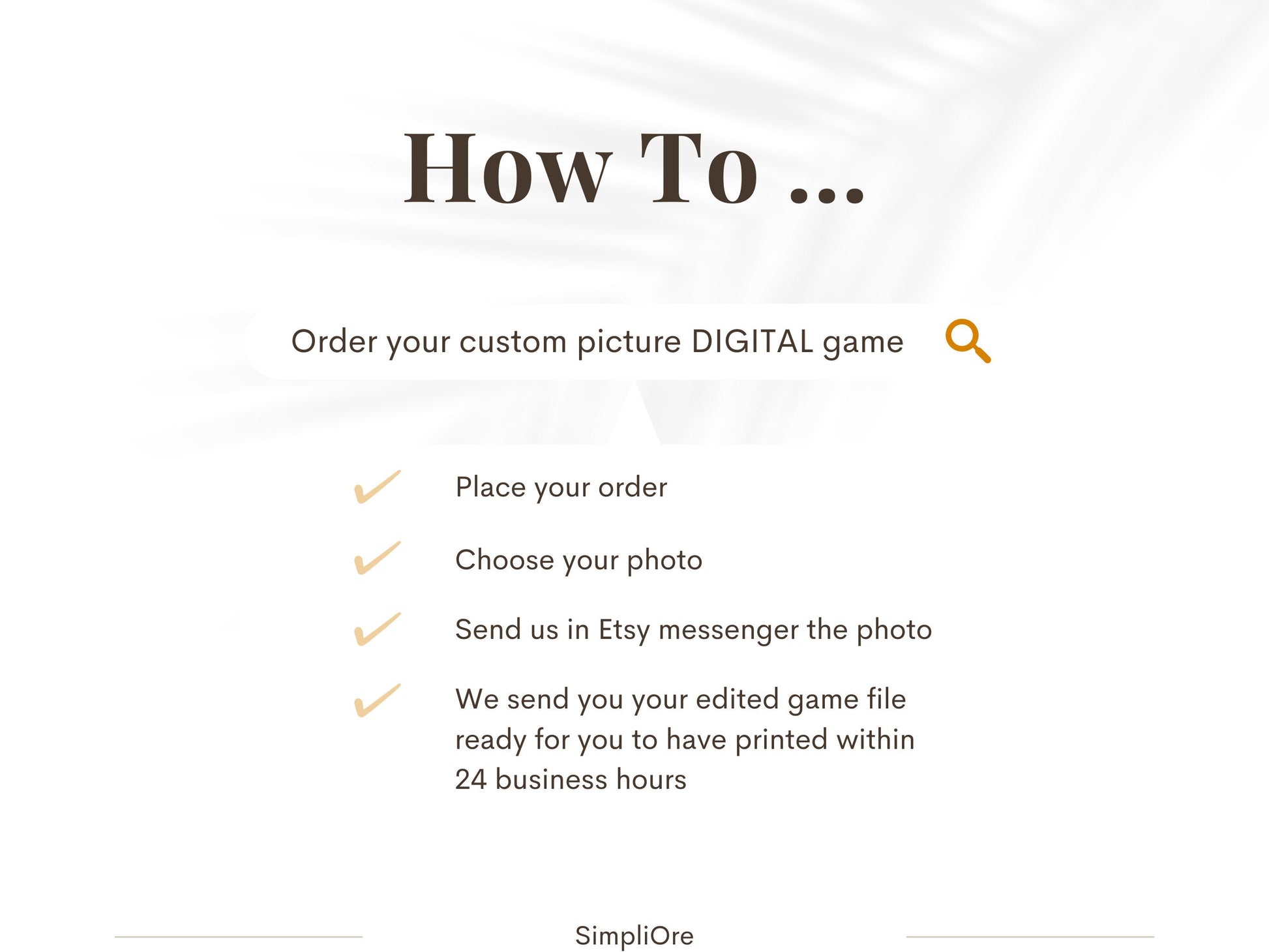 Camp Bachelorette Party Game Template Last trail before the veil personalized decor sign Camp Bach Editable Games Groom Face Decor Mountain