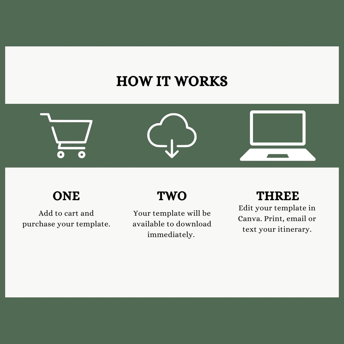 Camp Bachelorette Party Bundle Templates Camping Bachelorette Invite Last Trail Before the Veil Bachelorette Games Printable Itinerary Camp