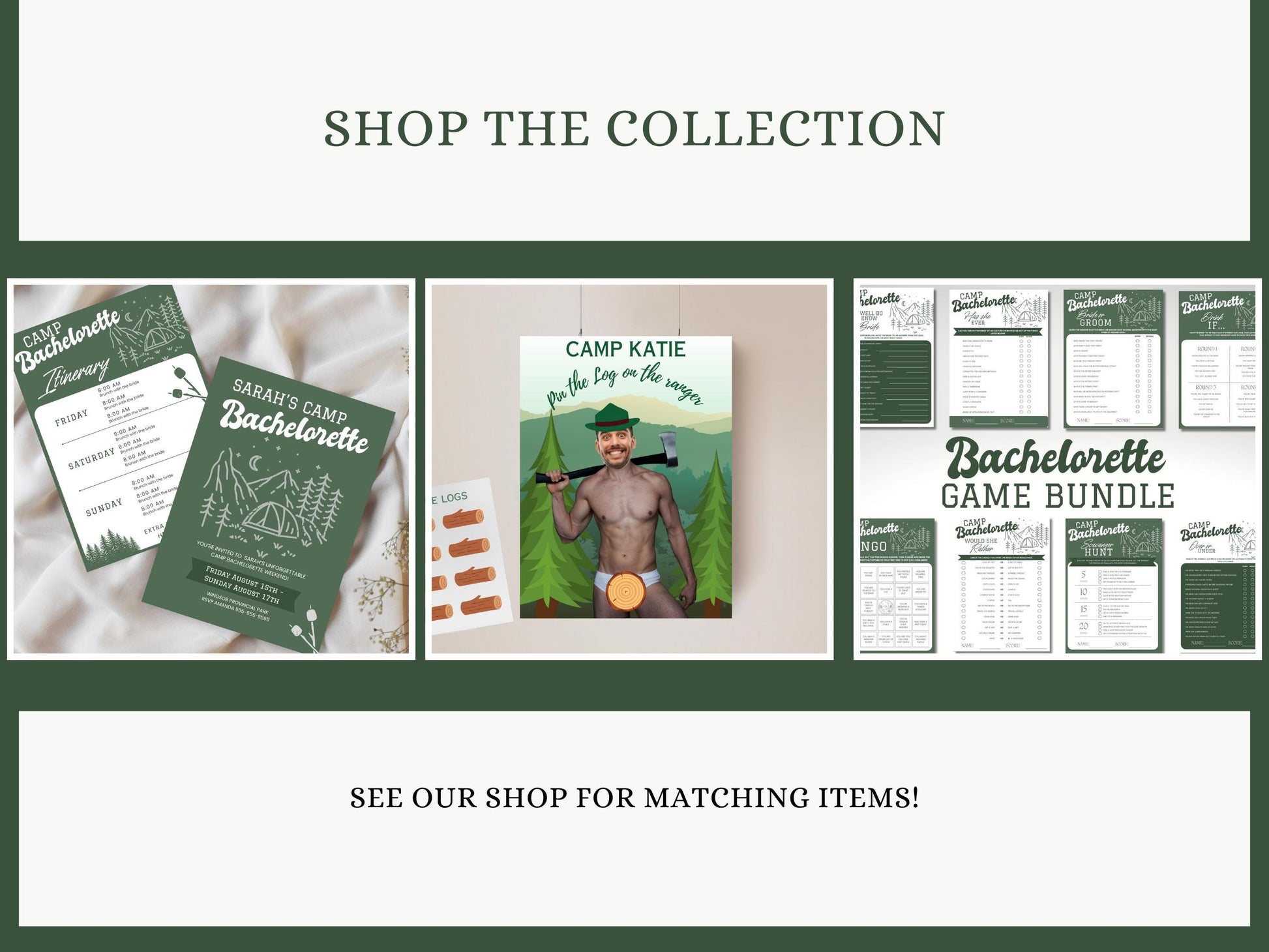 Last trail before the veil Bachelorette Welcome Sign Template Camping bach Party Decor Cabin Sign Bach Camp wild in the woods hiking hen