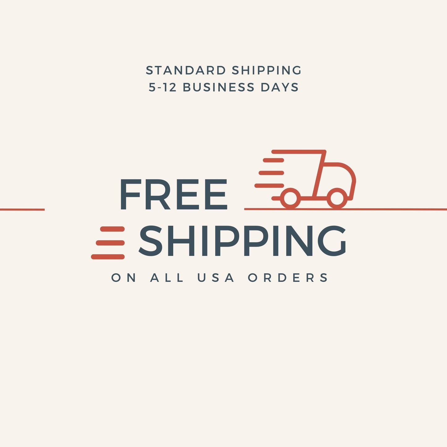 Margs and matrimony bachelorette Party Banner Custom wall tapestry Final Fiesta Hen do Sign Tulum bridal shower Margarita bach decorations