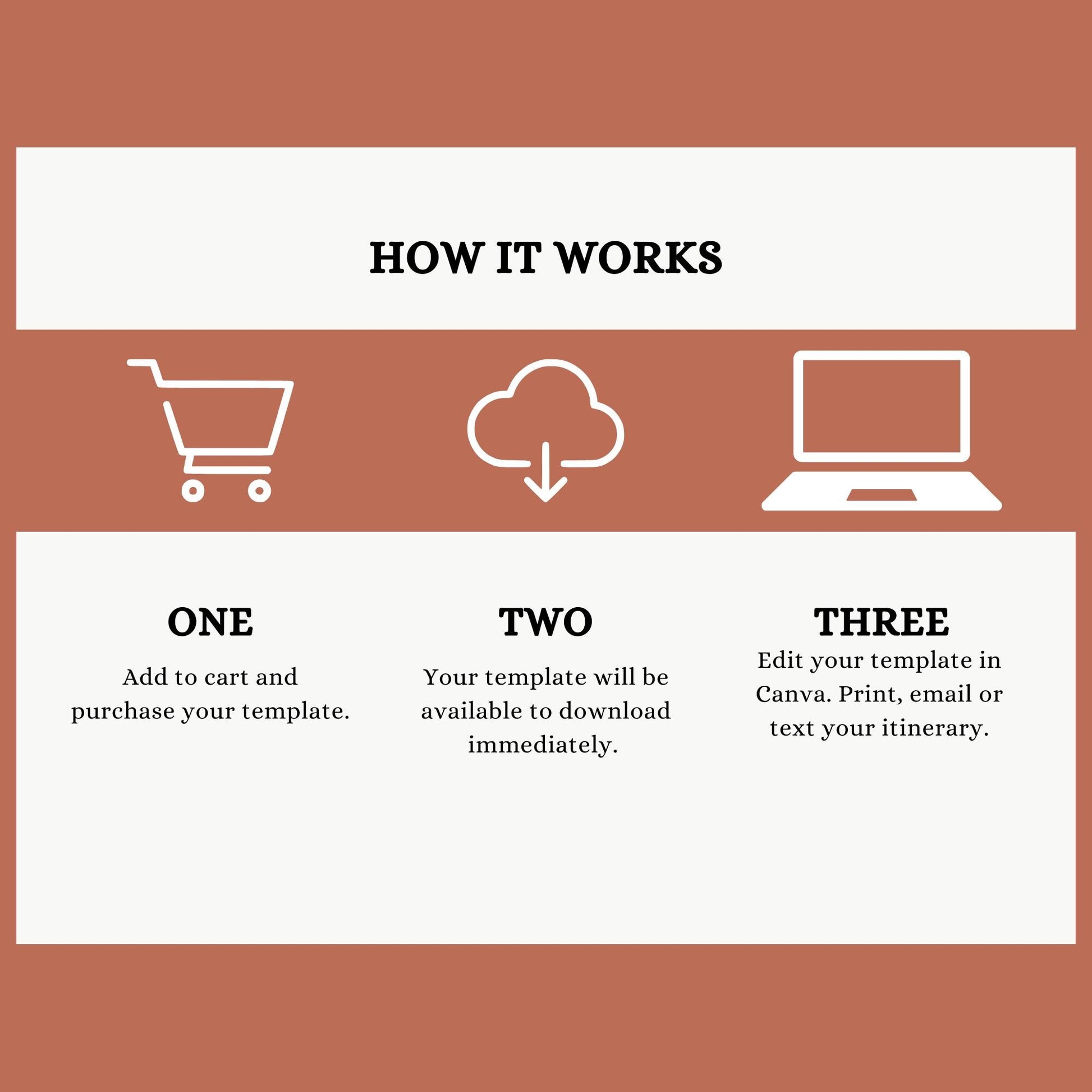 A Little Pumpkin Is Turning One Thank you card Little Pumpkin Birthday Pumpkin 1st Birthday Fall Birthday evite Girl Thanksgiving Party