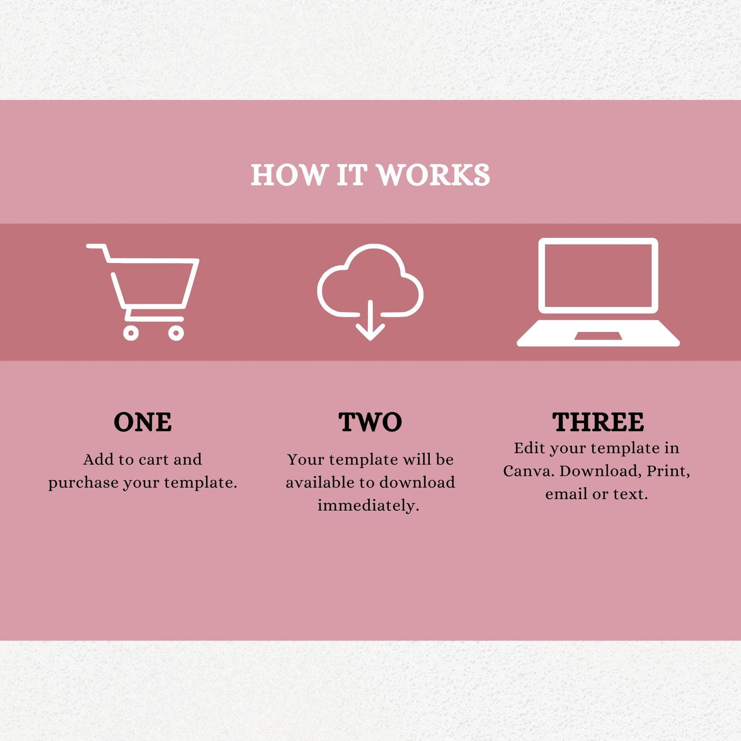 Pink Bow Bridal shower Custom Sign Template Editable Sign Coquette Aesthetic She's Tying the Knot Gifts Sign Printable Ribbon Table Signs