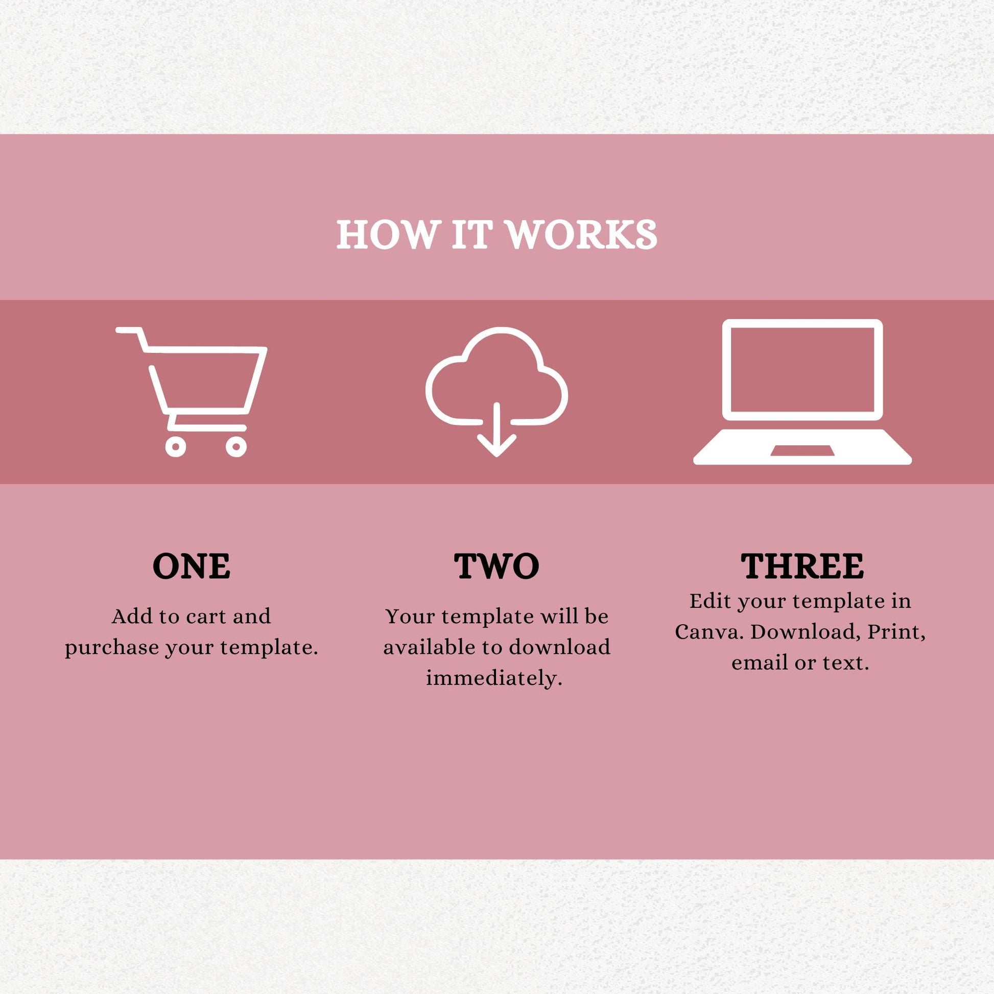 Pink Bow Bridal shower Custom Sign Template Editable Sign Coquette Aesthetic She's Tying the Knot Gifts Sign Printable Ribbon Table Signs