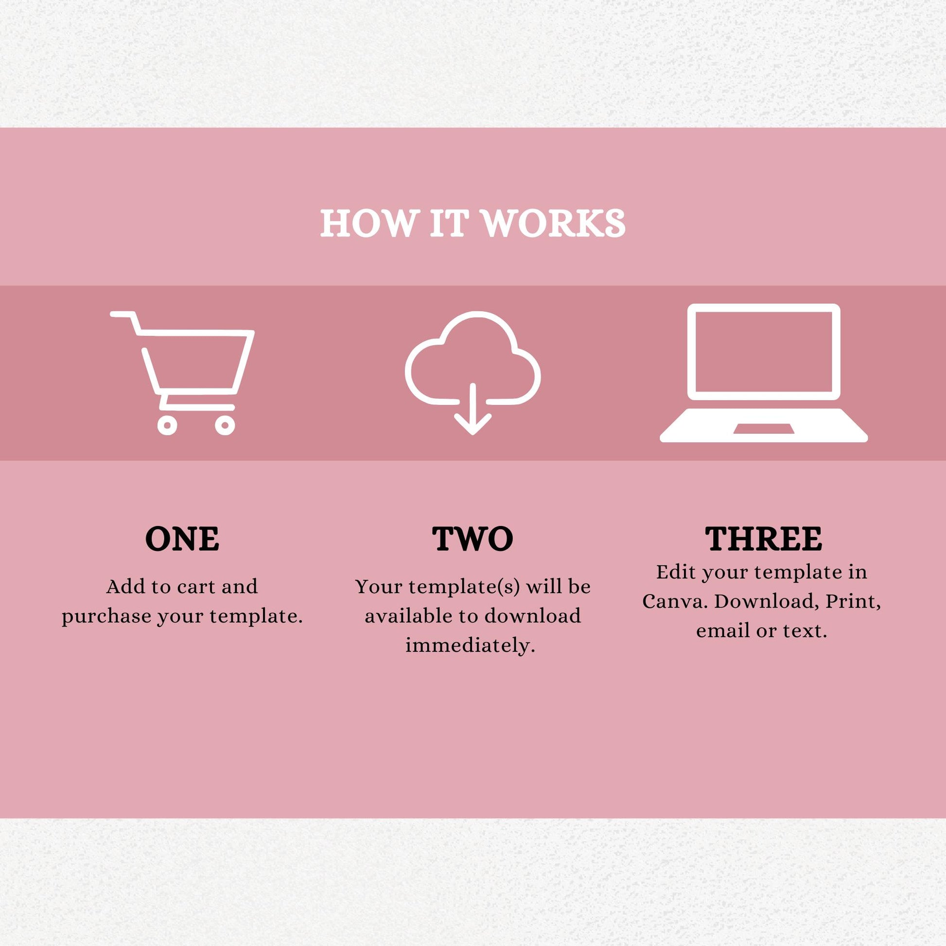 1st Birthday Pink Bow Birthday Bundle Girls Just Wanna Be One Invitation First Birthday Decor Coquette Girl Birthday Decorations Editable