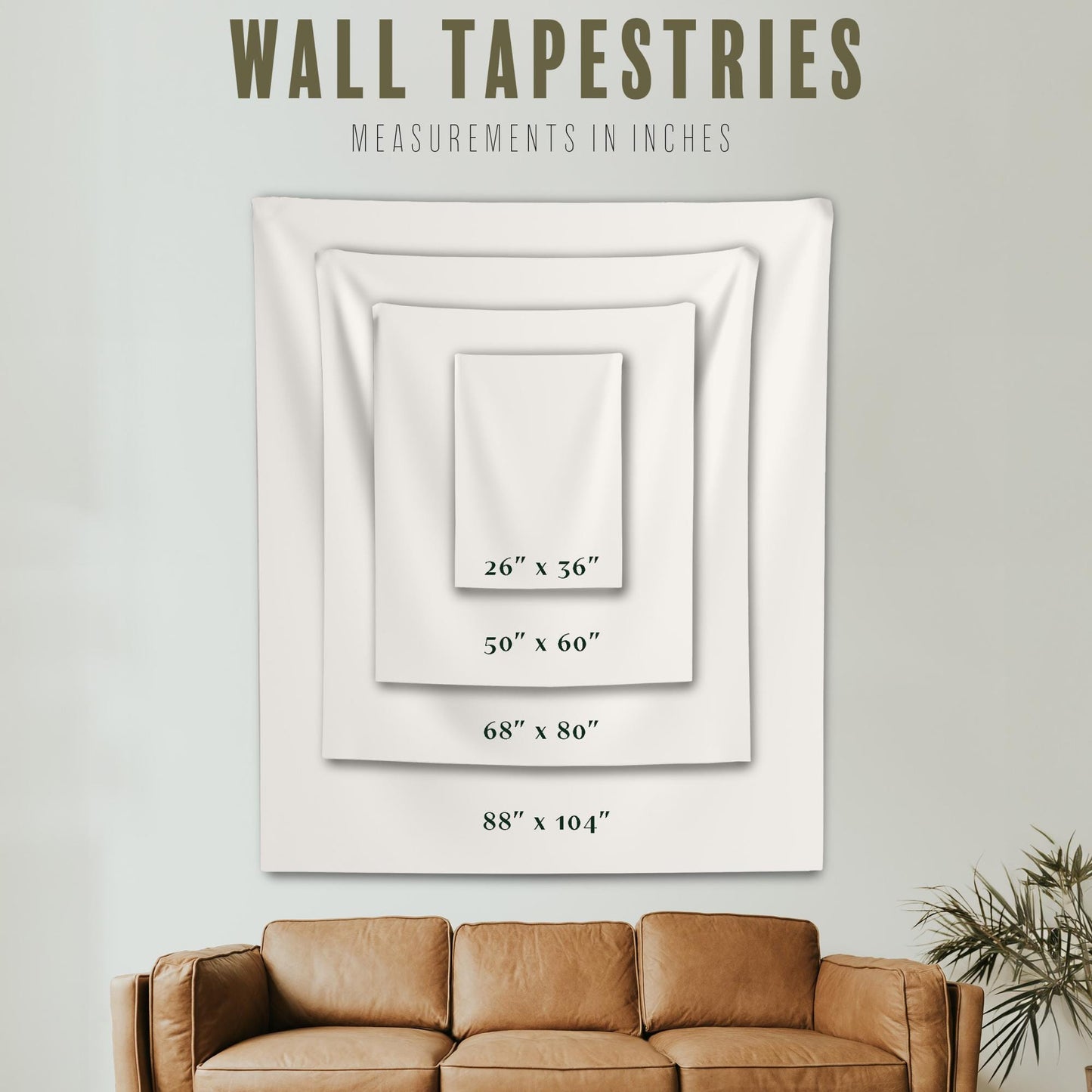 Margs and matrimony bachelorette Party Banner Custom wall tapestry Final Fiesta Hen do Sign Tulum bridal shower Margarita bach decorations