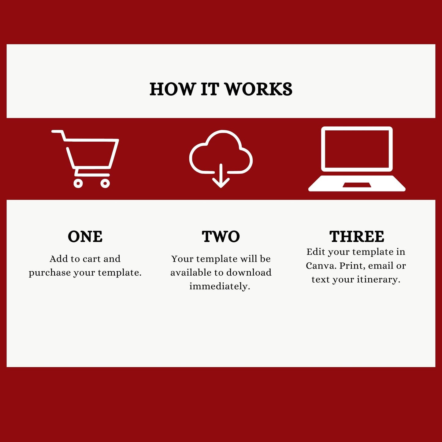 Fresh Off The Market Bridal Shower Games Bundle Farmers Market Bridal Shower Games Let Love Grow Editable Template Bridal Brunch wedding