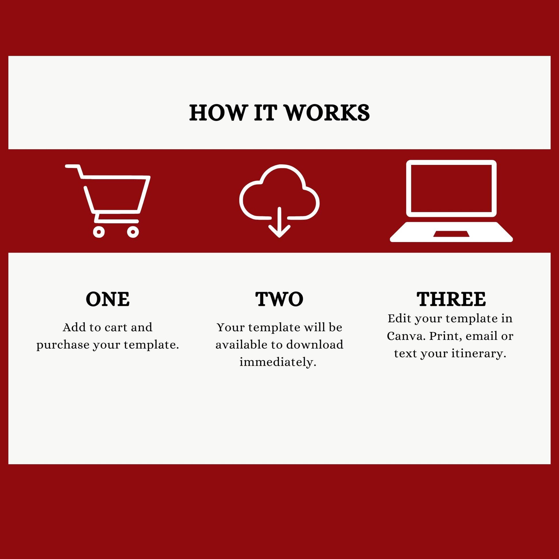 Fresh Off The Market Bridal Shower Games Bundle Farmers Market Bridal Shower Games Let Love Grow Editable Template Bridal Brunch wedding