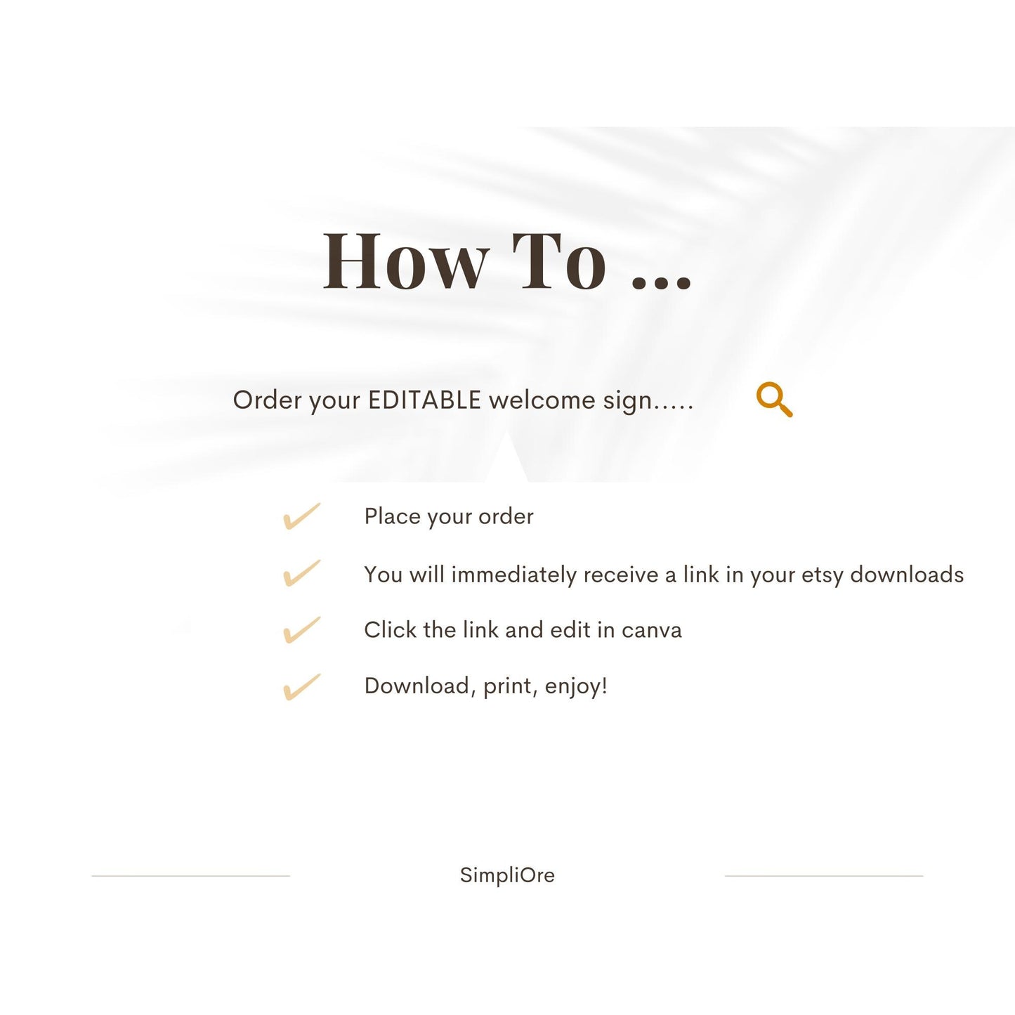 Cheers to 30 Years Welcome Sign Aesthetic Birthday Welcome Sign Modern Birthday Welcome Sign Template Blue Birthday Decor Wine Birthday