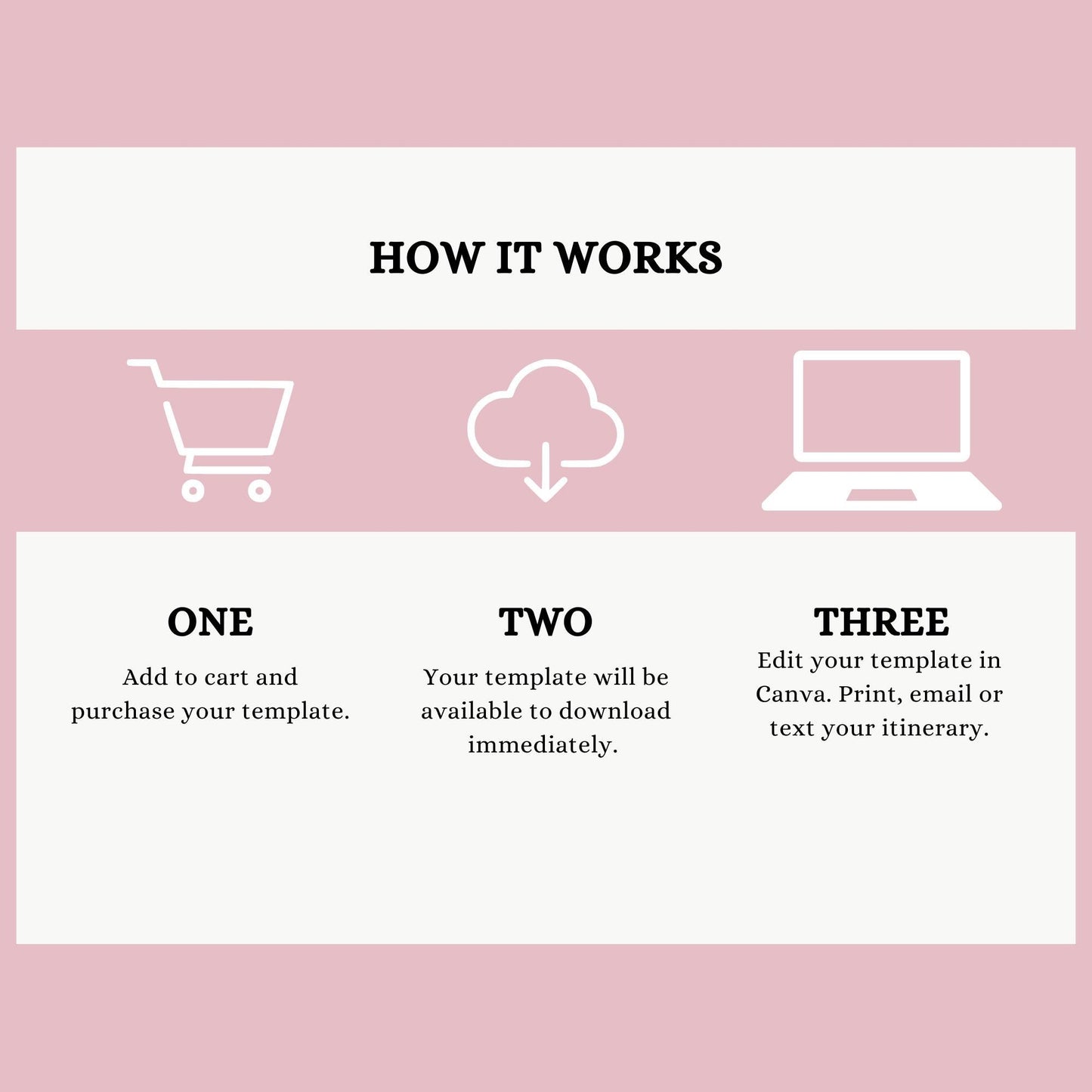 Pink Bow Birthday Invitation 1st Birthday Girls Just Wanna Be ONE First Birthday Invite Pink Bow Invitation Template Coquette Aesthetic