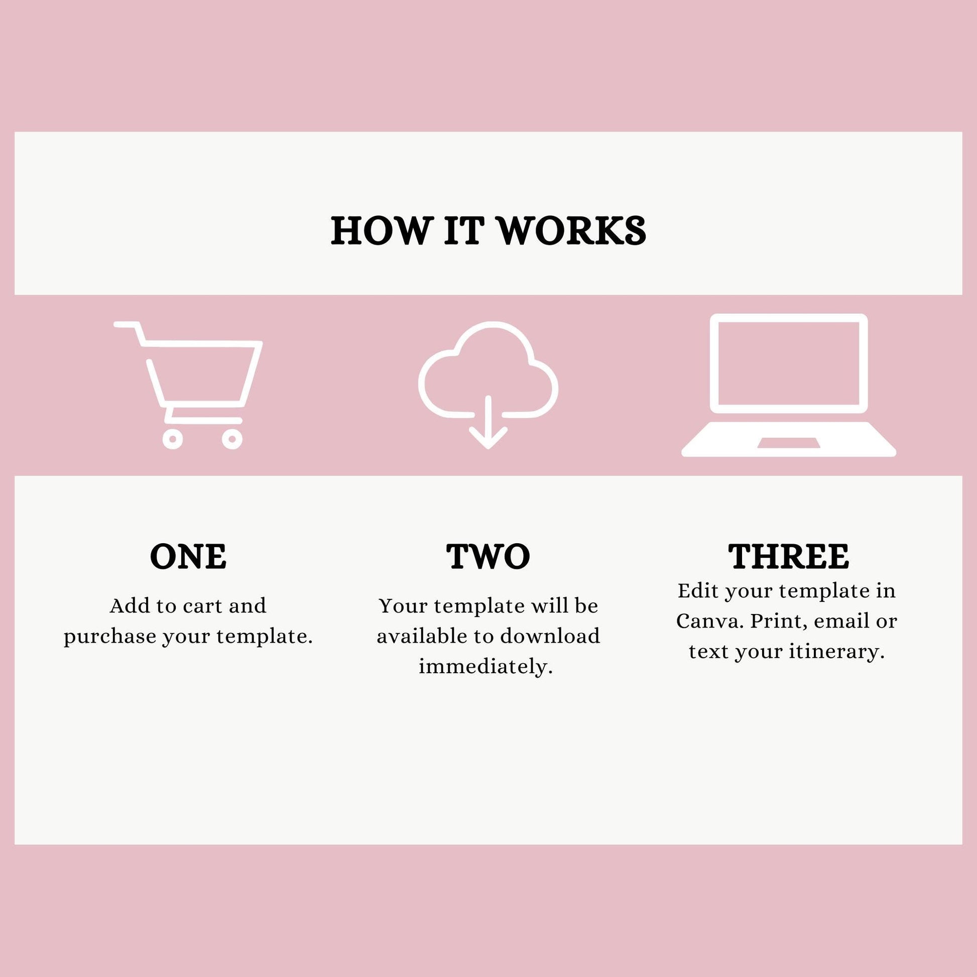 Pink Bow Birthday Invitation 1st Birthday Girls Just Wanna Be ONE First Birthday Invite Pink Bow Invitation Template Coquette Aesthetic