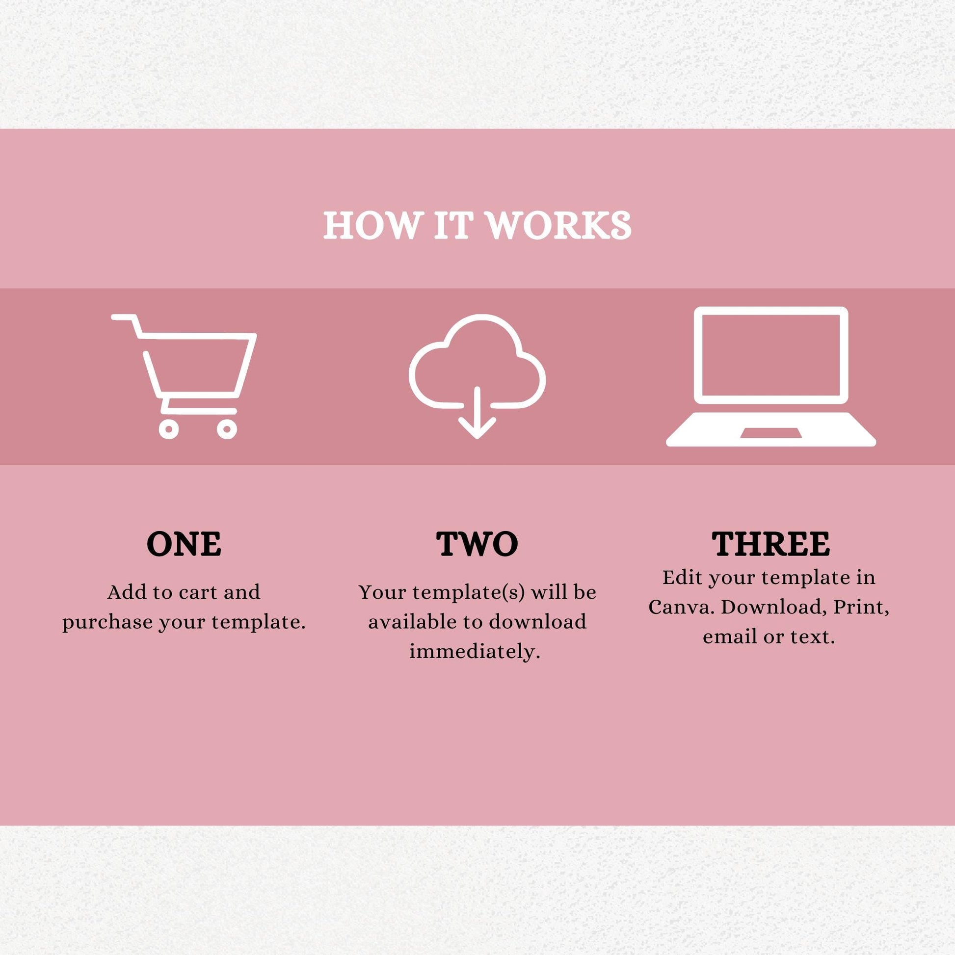 Winter ONEderland Birthday Party Bundle Pink Christmas Girl 1st Birthday First ONEderland Party with Photo Holiday Birthday Pink Bow Bundle