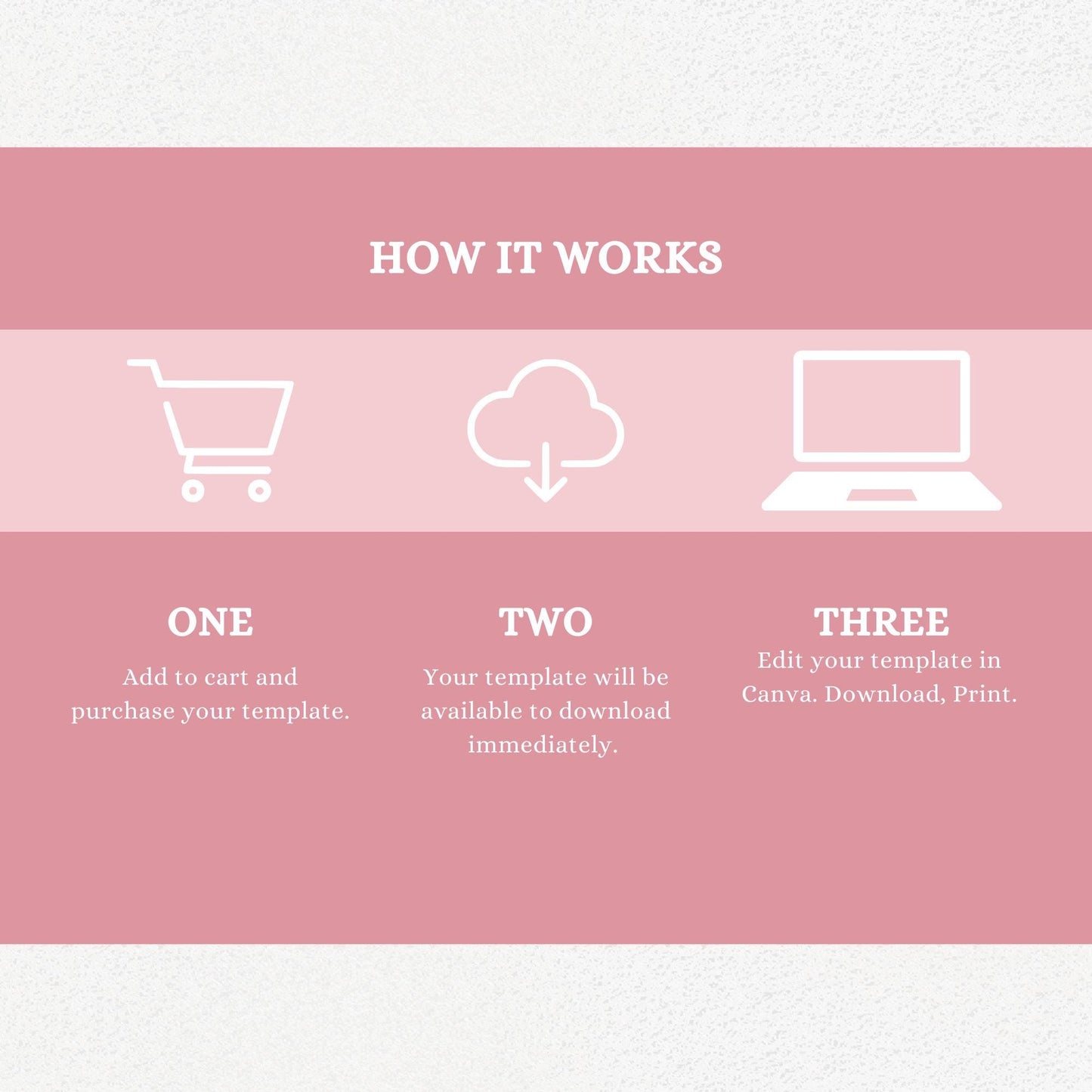 Baby its Cold Outside Baby Shower Sign Bundle Pink Winter Baby Shower Table Sign Snowflake Shower decor Girl Baby Shower Editable template