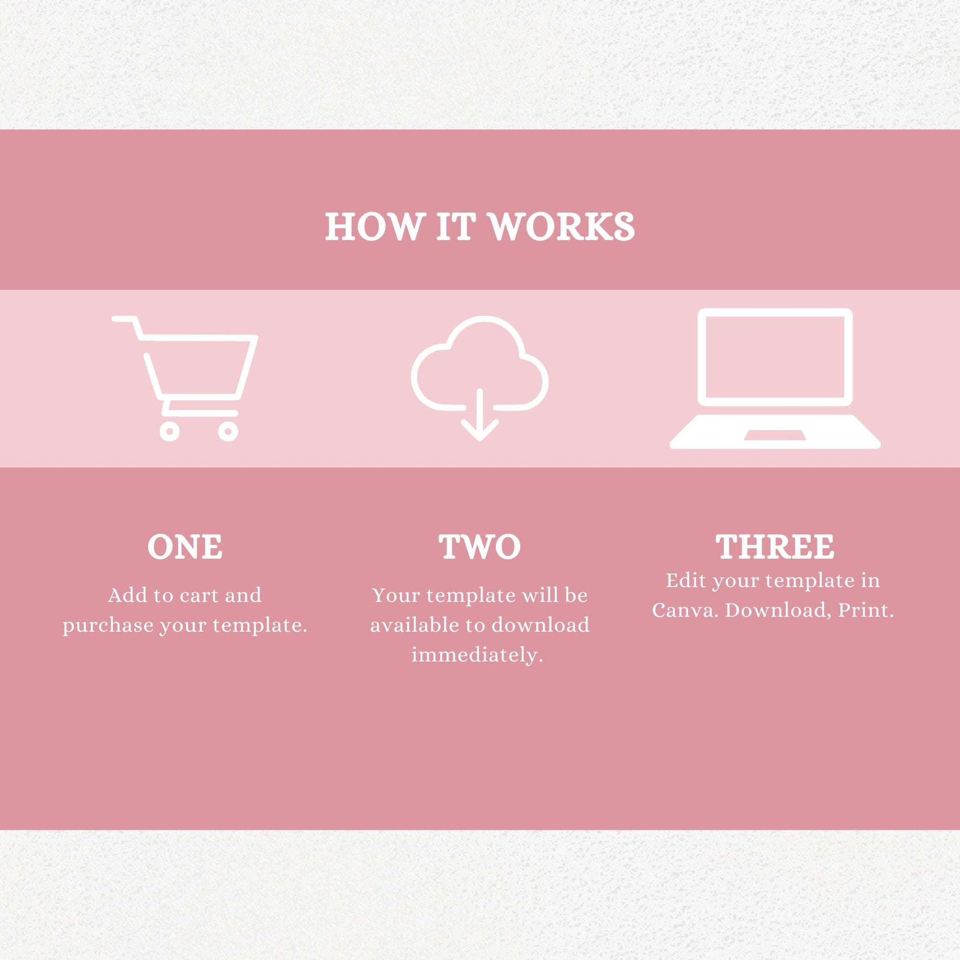 Baby its Cold Outside Baby Shower Sign Bundle Pink Winter Baby Shower Table Sign Snowflake Shower decor Girl Baby Shower Editable template