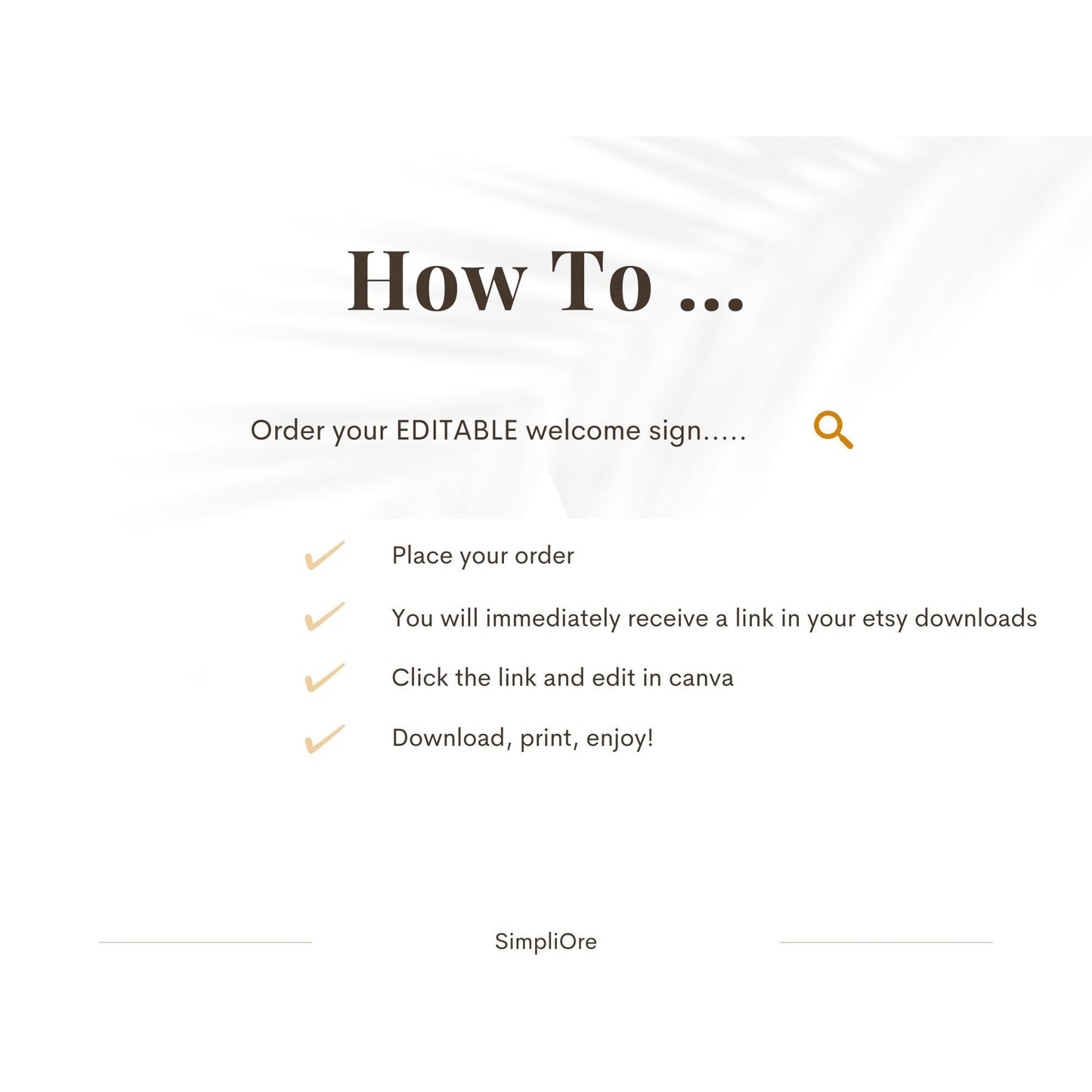 Pink Winter Wonderland Baby Shower Guess the Due Date Sign Editable Baby Shower Game Pink Bow Baby its Cold Outside Baby Shower Games Snow