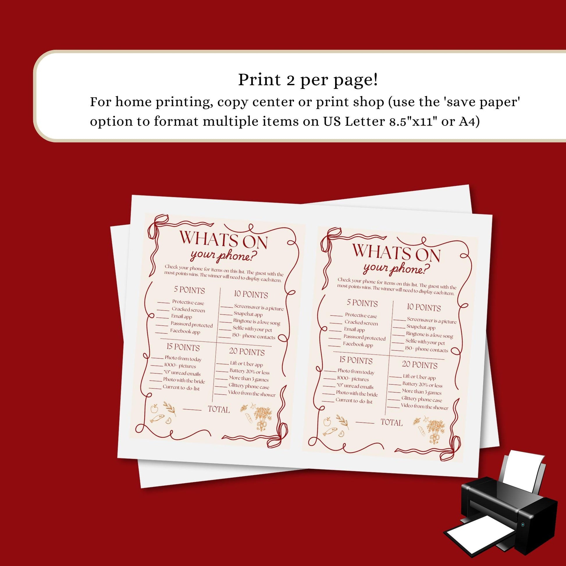 Fresh Off The Market Bridal Shower Games Bundle Farmers Market Bridal Shower Games Let Love Grow Editable Template Bridal Brunch wedding