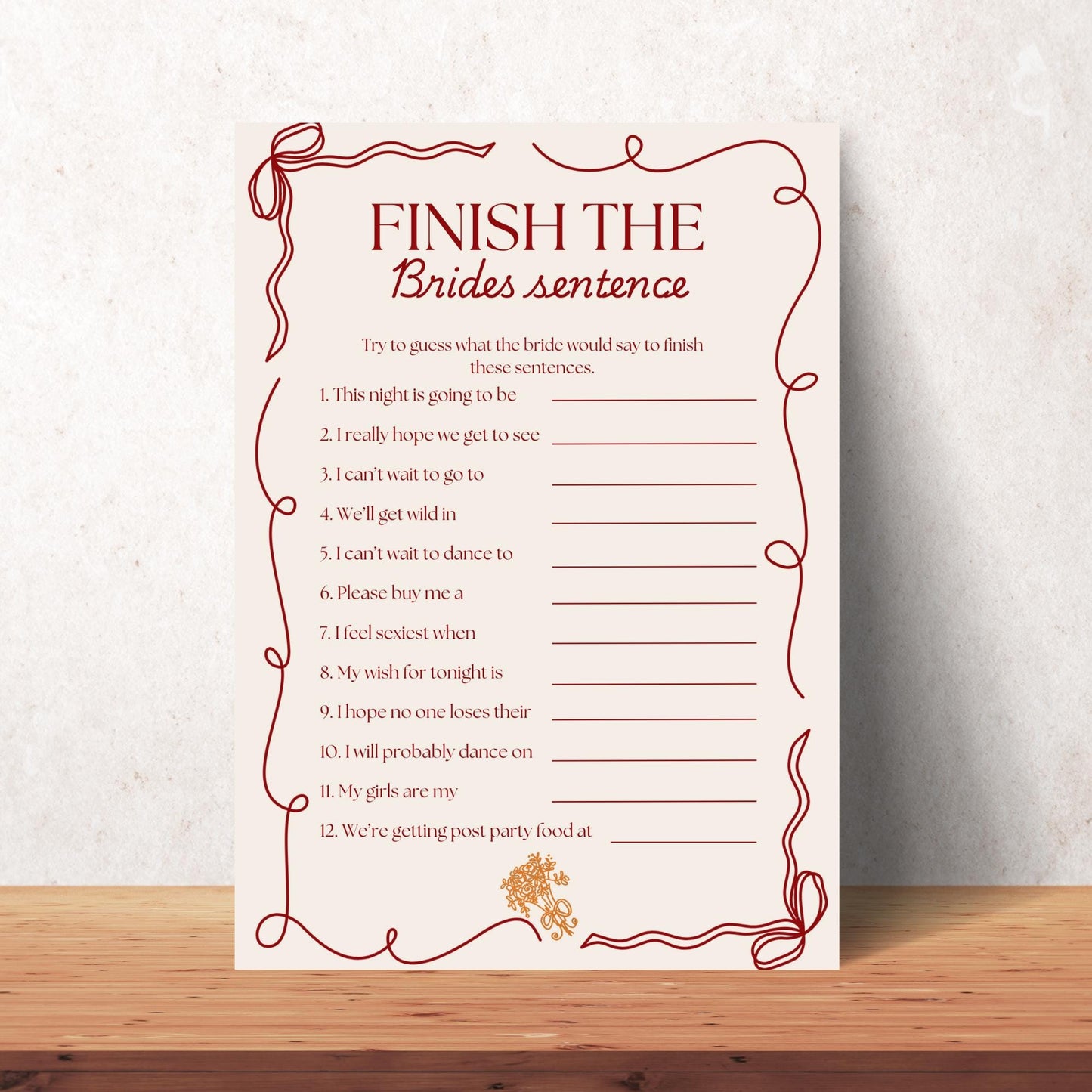 Fresh Off The Market Bridal Shower Games Bundle Farmers Market Bridal Shower Games Let Love Grow Editable Template Bridal Brunch wedding