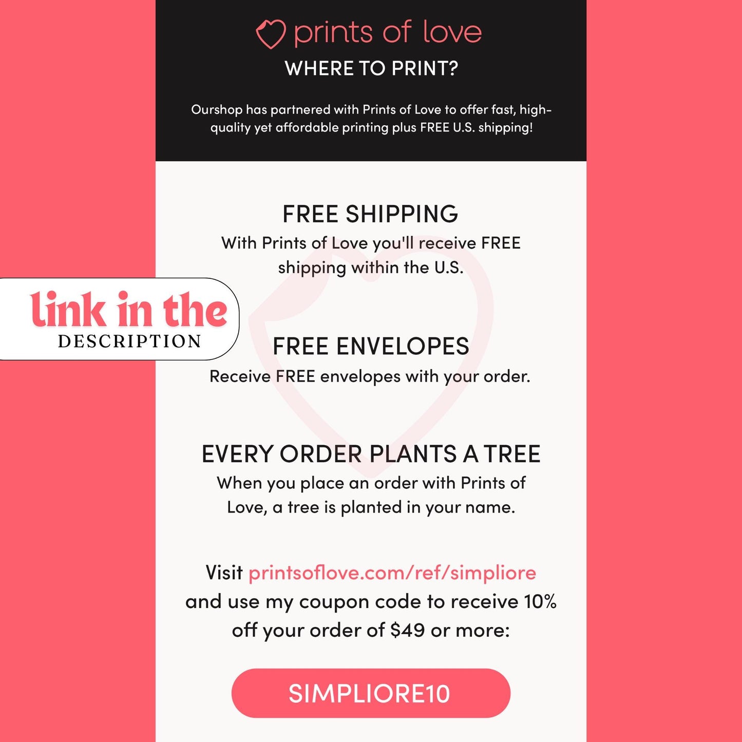 Fresh Off The Market Bridal Shower Games Bundle Farmers Market Bridal Shower Games Let Love Grow Editable Template Bridal Brunch wedding