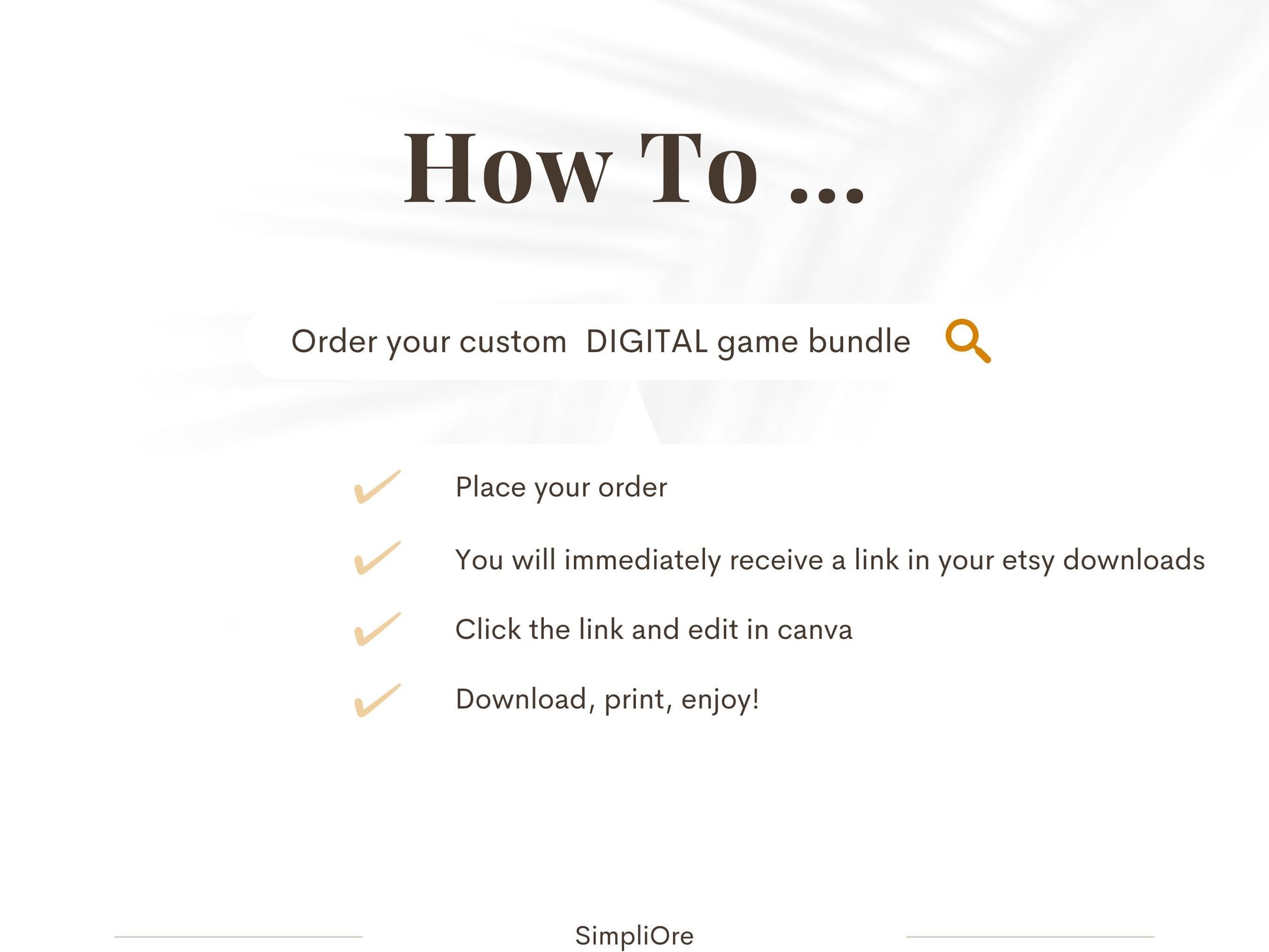 Disco Cowgirl Bach Printable Games Bachelorette Party Games Bundle Bachelorette Weekend Drinking Games Scavenger Hunt Lets go girls