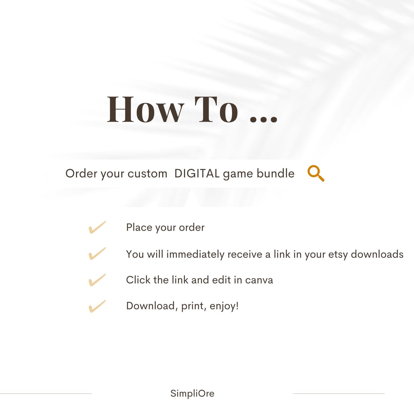 Winter Bachelorette Party Games Bundle Bachelorette Games Package Editable Printable Games Bachelorette Drinking Games Apres Ski Hen Party