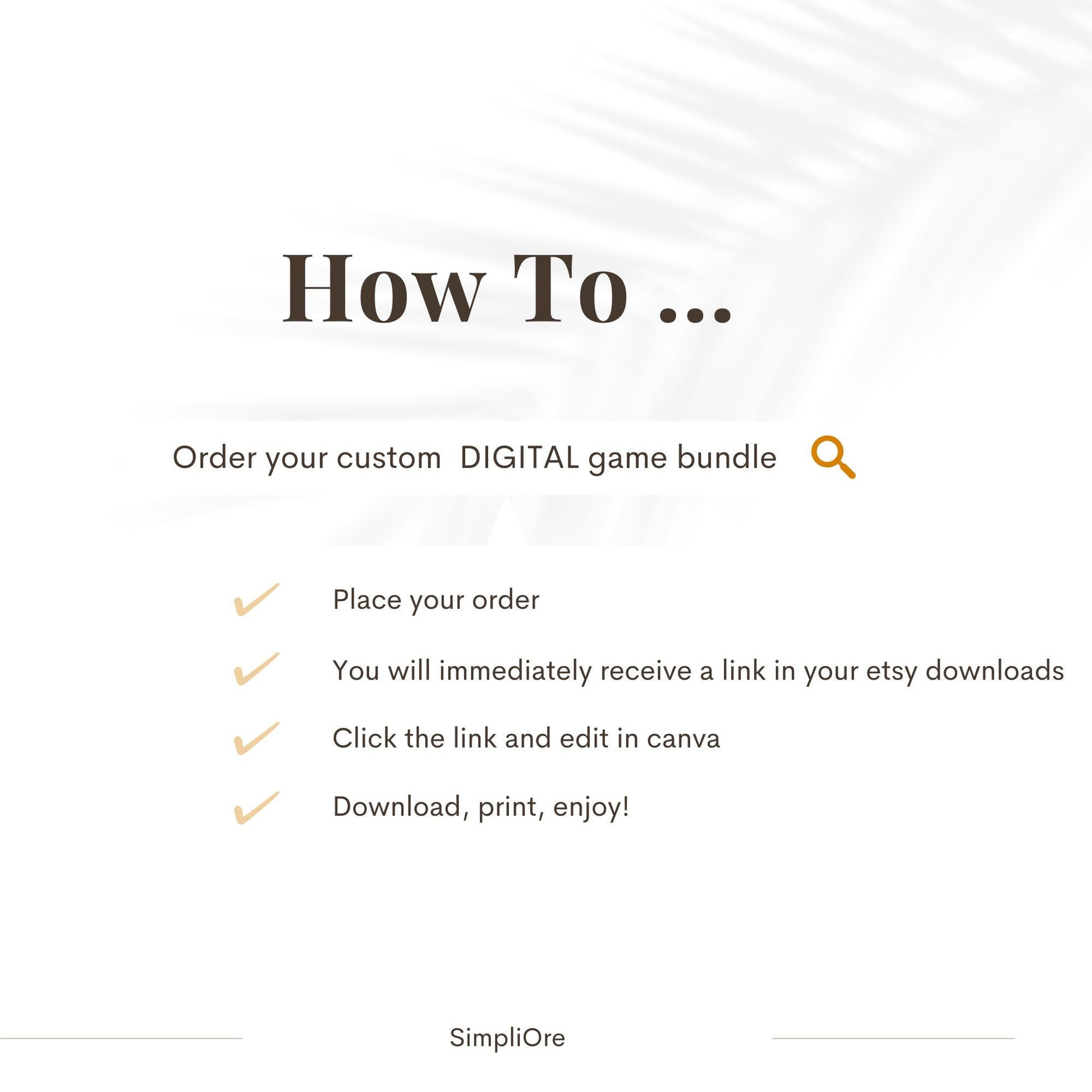 Winter Bachelorette Party Games Bundle Bachelorette Games Package Editable Printable Games Bachelorette Drinking Games Apres Ski Hen Party