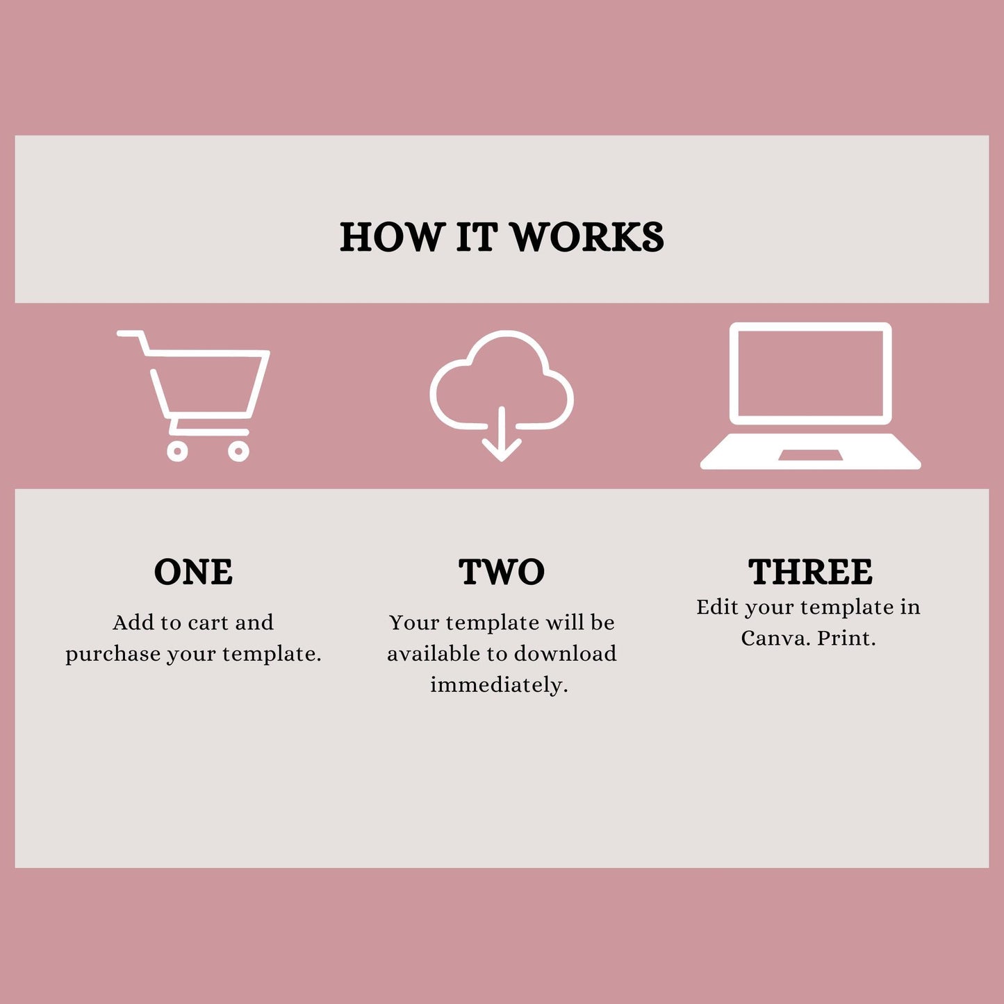 Winter ONEderland First Birthday Bottle Label Snow much fun to be One Water Labels Pink Bow Girls 1st Birthday Drink Label Template