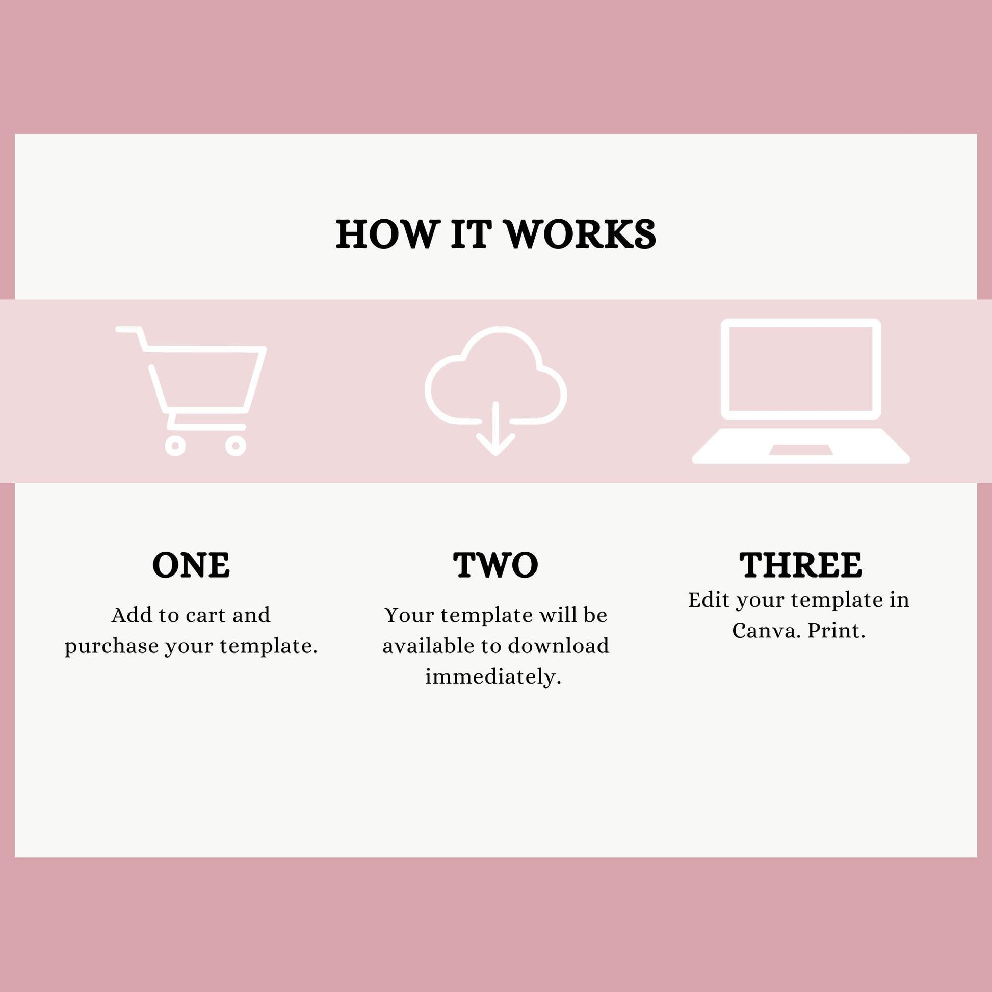 Winter ONEderland Birthday Cupcake Topper Pink Bow Winter Wonderland First Birthday Cake Decor Girl 1st Party Snowflake Oh what fun One