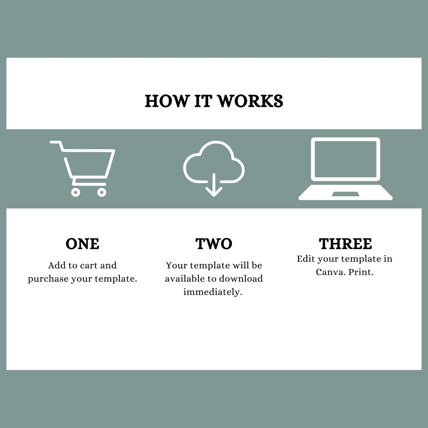 Greenery Water Bottle Labels Bridal Shower Water Bottle Label Printable Water Bottle Wraps Editable Bridal Shower Labels Eucalyptus decor