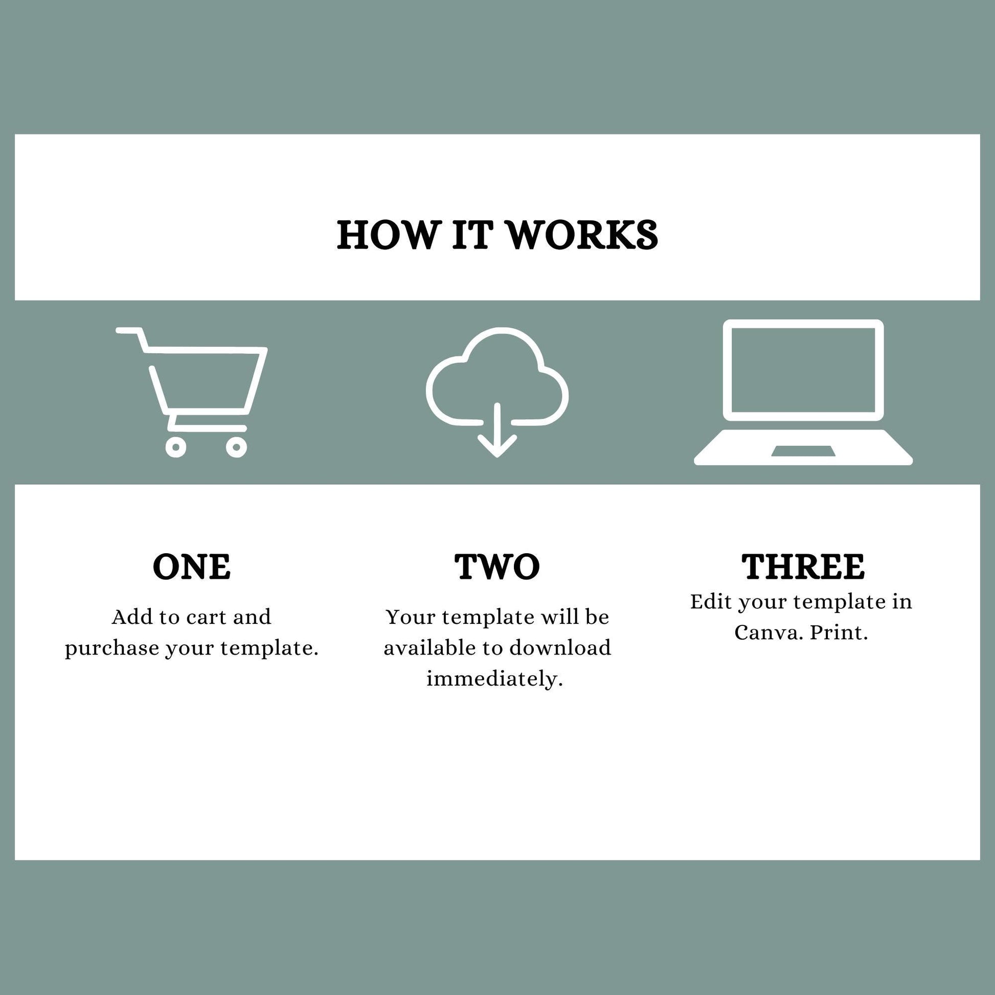 Greenery Water Bottle Labels Bridal Shower Water Bottle Label Printable Water Bottle Wraps Editable Bridal Shower Labels Eucalyptus decor