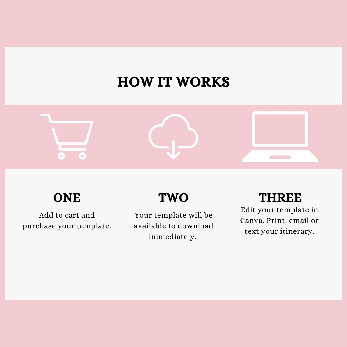 Baby its Cold Outside Baby Shower Invitation Pink Christmas Baby Shower Invite Winter Wonderland Baby Shower Evite Winter Pink Bow Baby