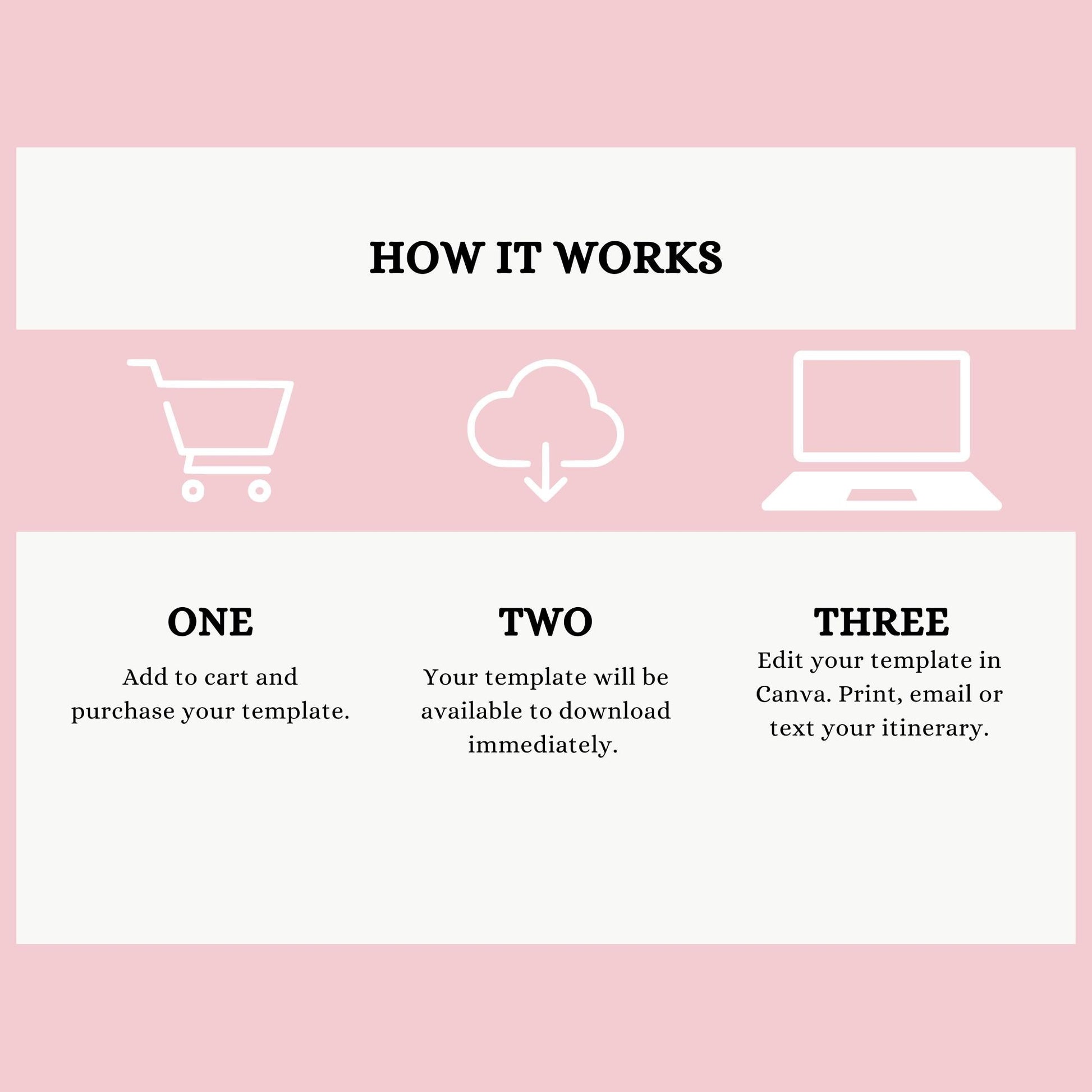 Baby its Cold Outside Baby Shower Invitation Pink Christmas Baby Shower Invite Winter Wonderland Baby Shower Evite Winter Pink Bow Baby