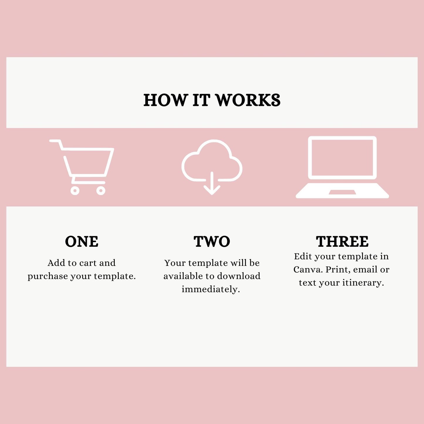 Pink Baby It's Cold Outside baby shower thank you card Winter Wonderland baby shower thank you tag A little snowflake on the way Favor tag