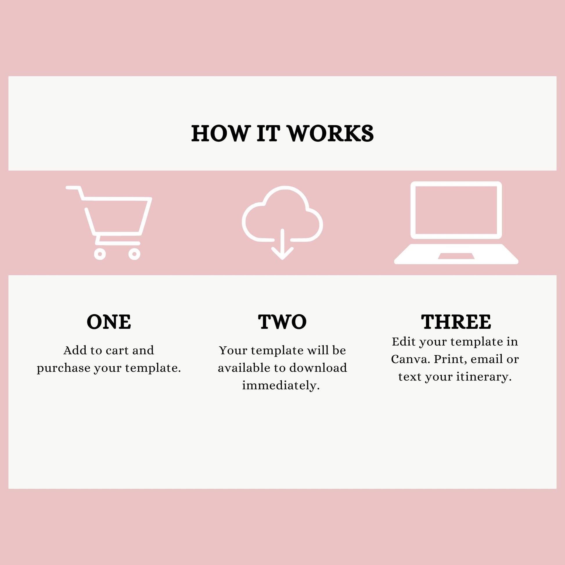 Pink Baby It's Cold Outside baby shower thank you card Winter Wonderland baby shower thank you tag A little snowflake on the way Favor tag