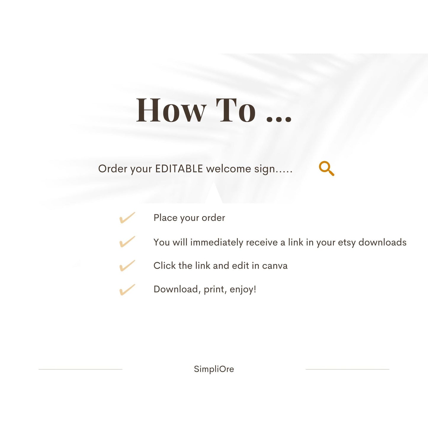 One Silly Goose First Birthday Invitation, Boy Birthday Party Gingham Decor, ONE silly goose First Birthday Invite Printable Template