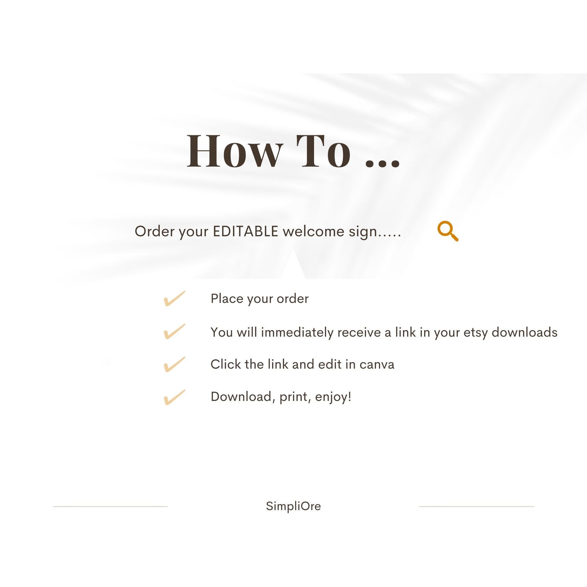 One Silly Goose First Birthday Invitation, Boy Birthday Party Gingham Decor, ONE silly goose First Birthday Invite Printable Template