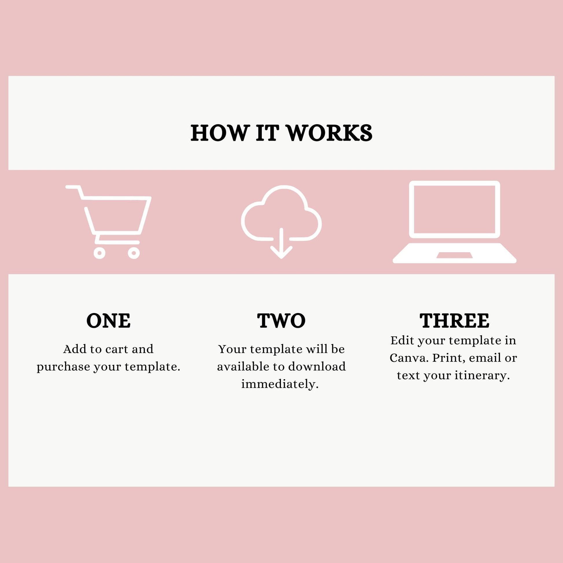 Winter Birthday Invite Template Winter Wonderland Birthday Invitation Snowflake Winter Onederland Pink Bow Winter Invite