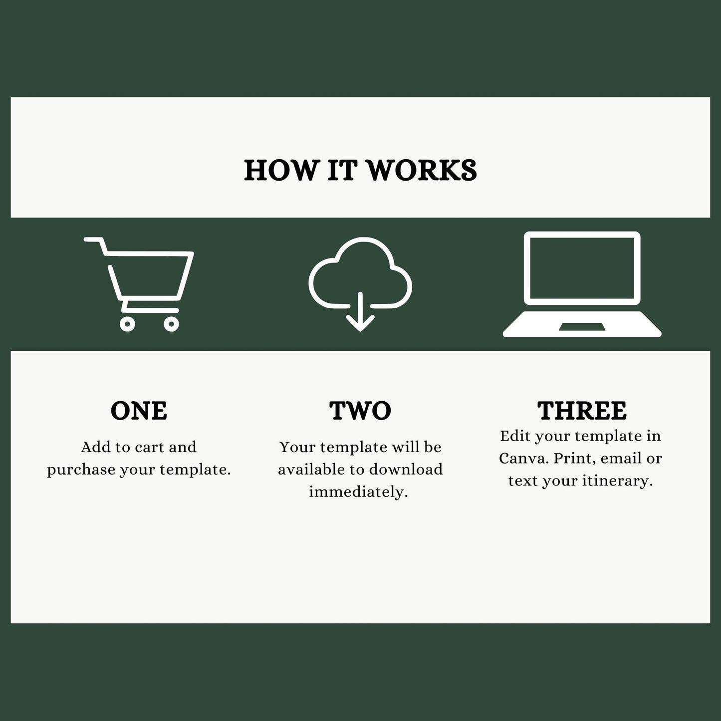 cold outside invite, its cold outside, baby its cold, baby shower cold, winter baby invite, baby shower invite, winter baby shower, baby shower winter, canva template, gender neutral, invitation template, trees snow baby, winter wonderland